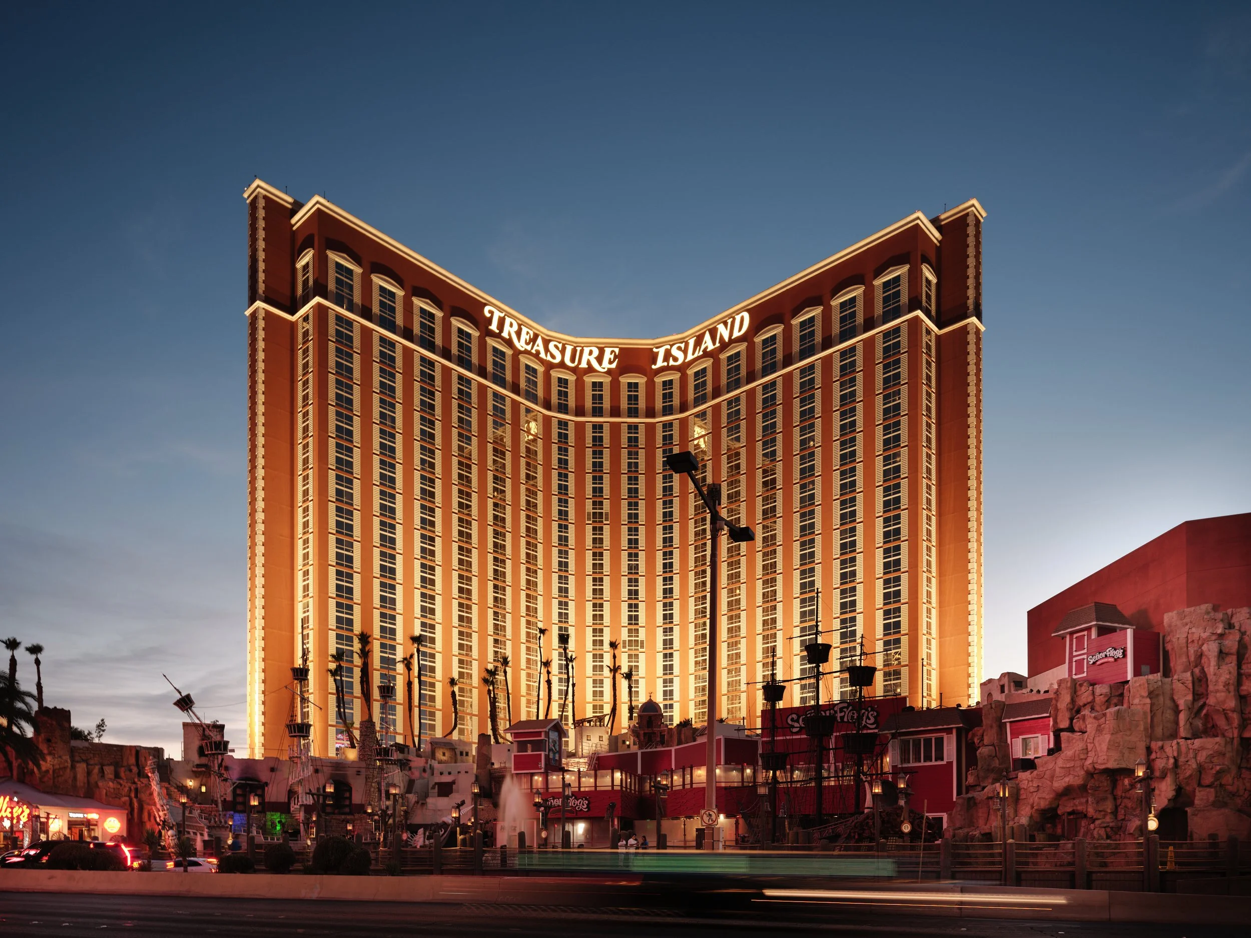 USA AOUT 2025 (2256).jpg