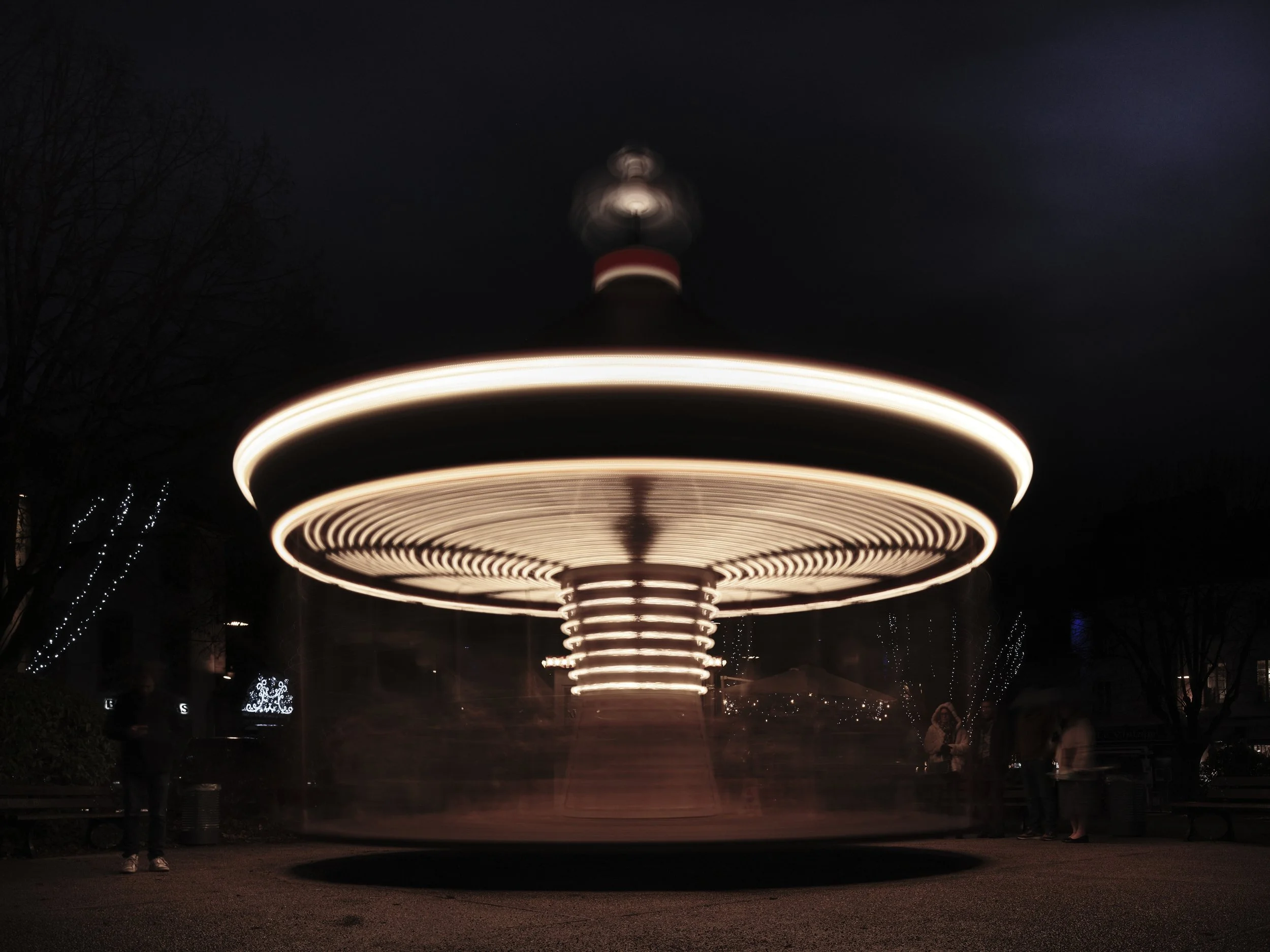 25_BEAUNE_ROUND.jpg
