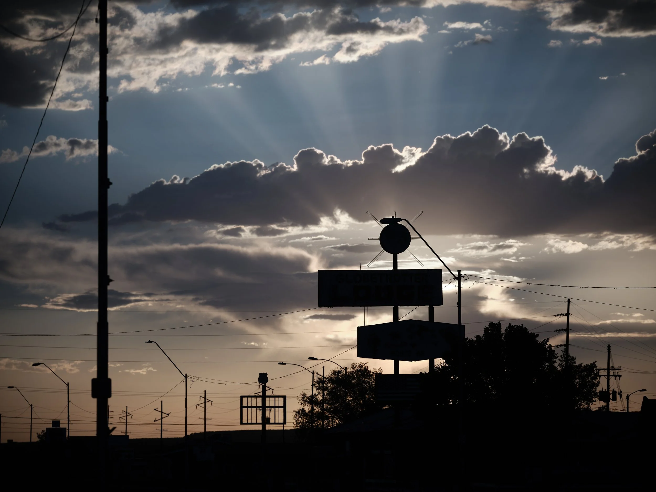 USA AOUT 2025 (532).jpg