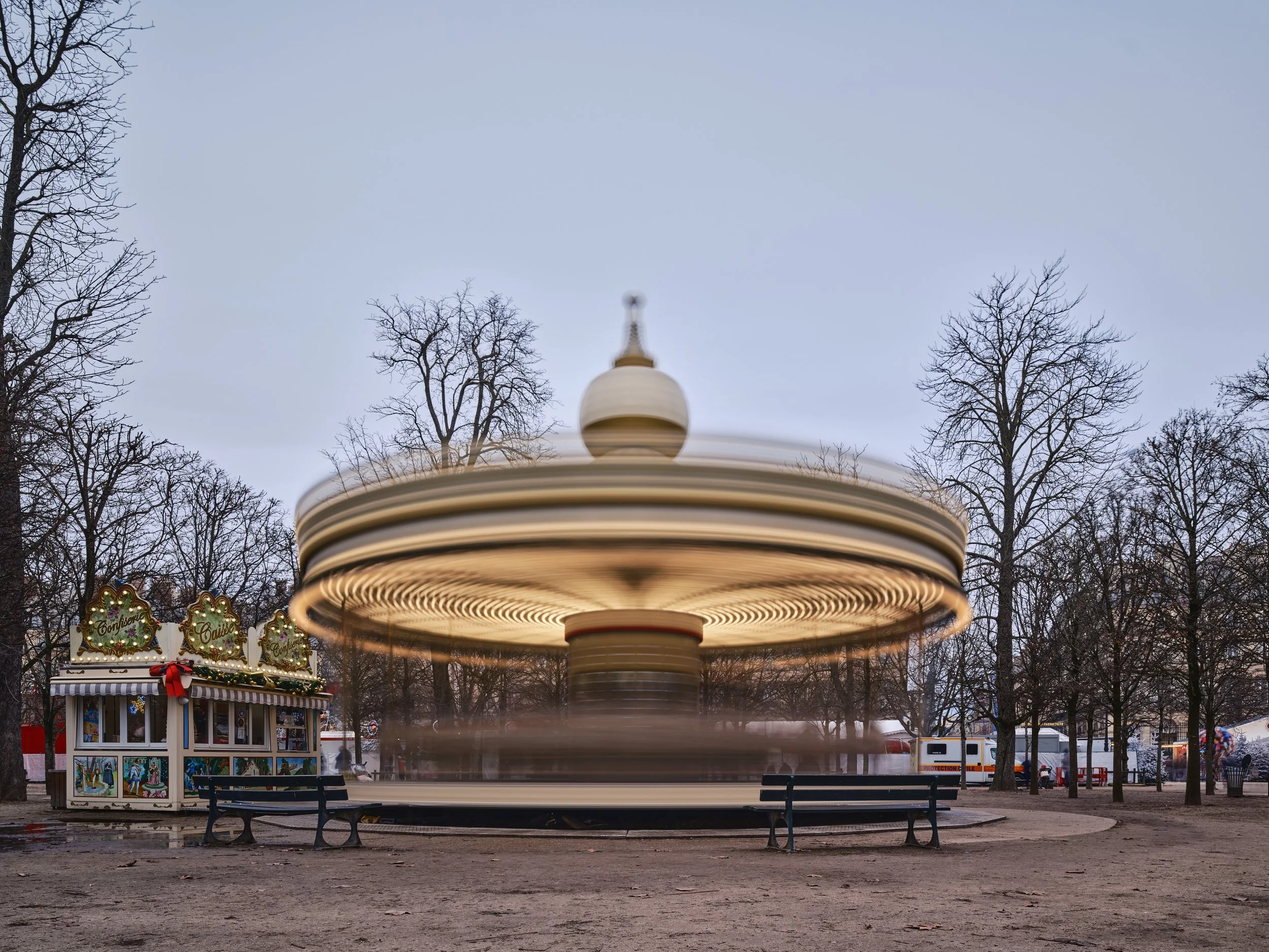 31_TUILERIES_ROUND.jpg