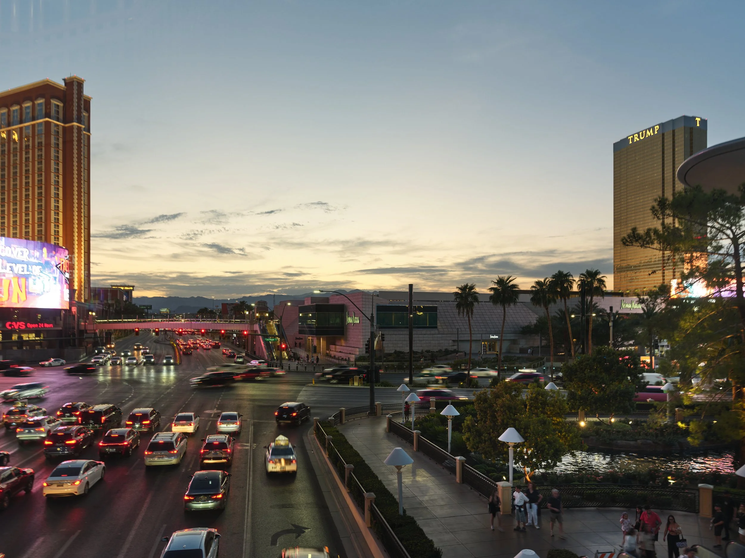 USA AOUT 2025 (2252).jpg