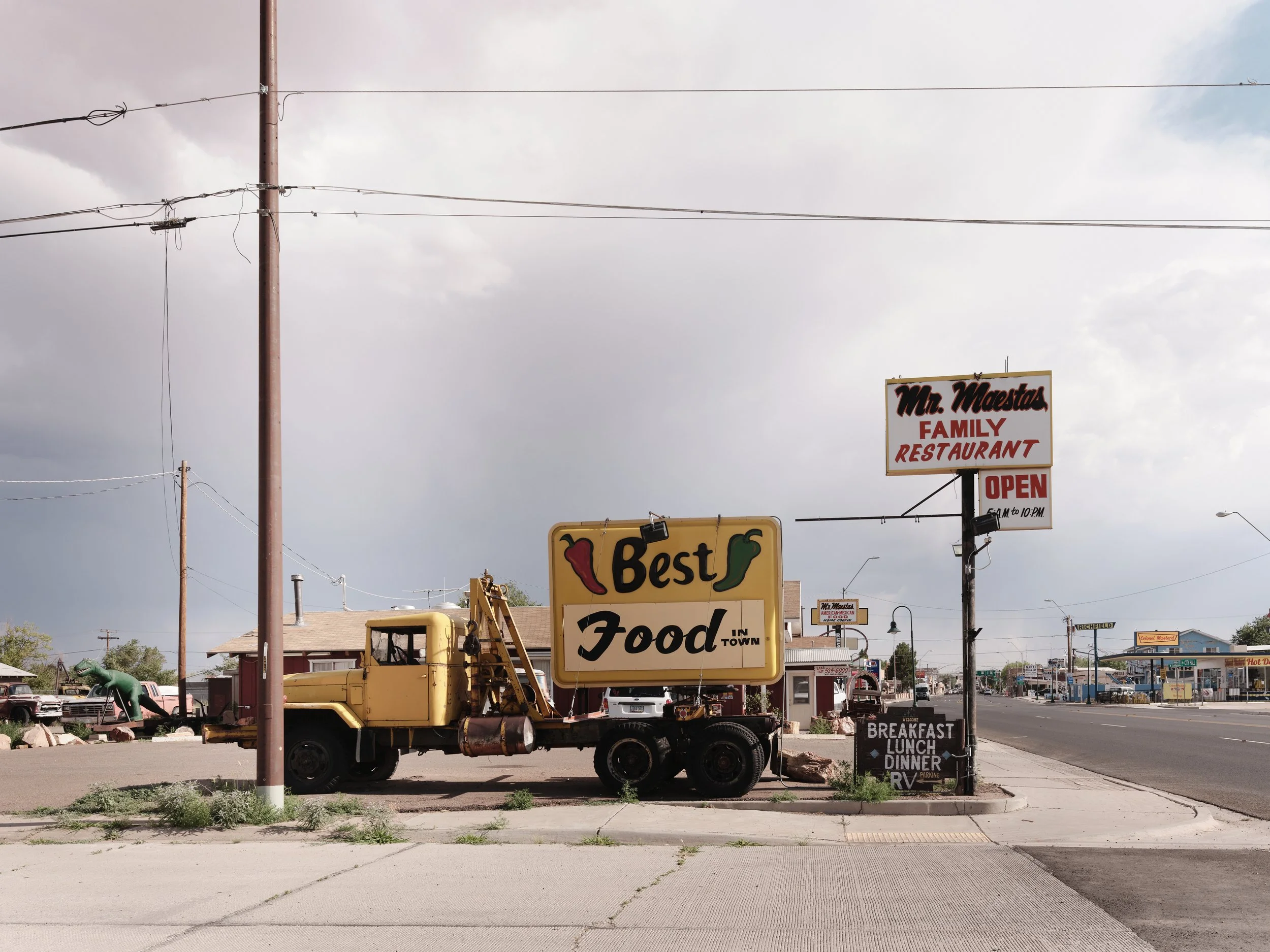 USA AOUT 2025 (426).jpg