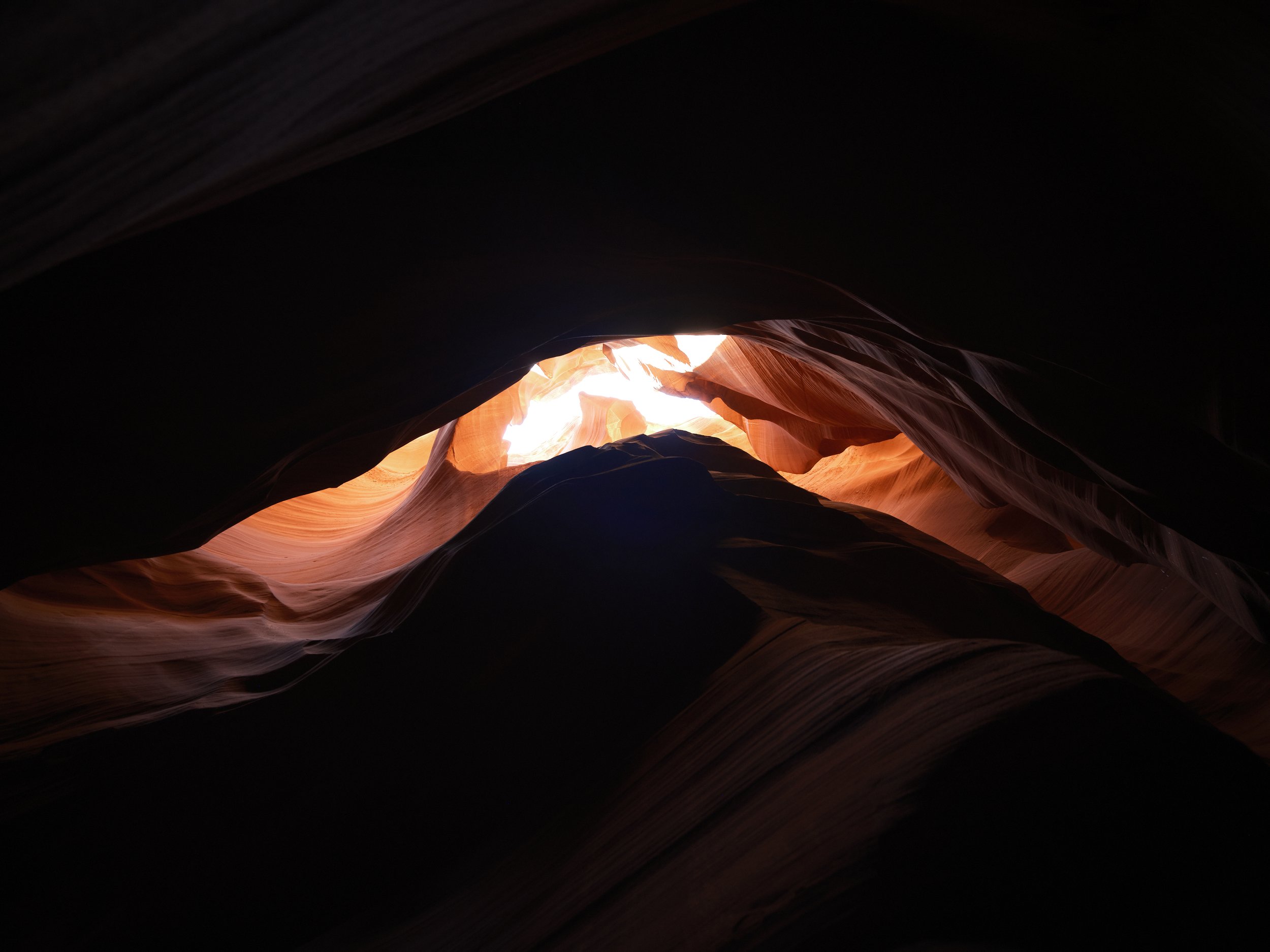 USA AOUT 2025 (1546).jpg