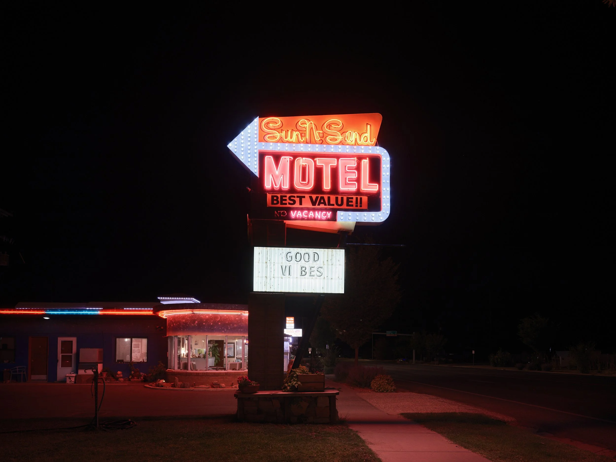 USA AOUT 2025 (1871).jpg