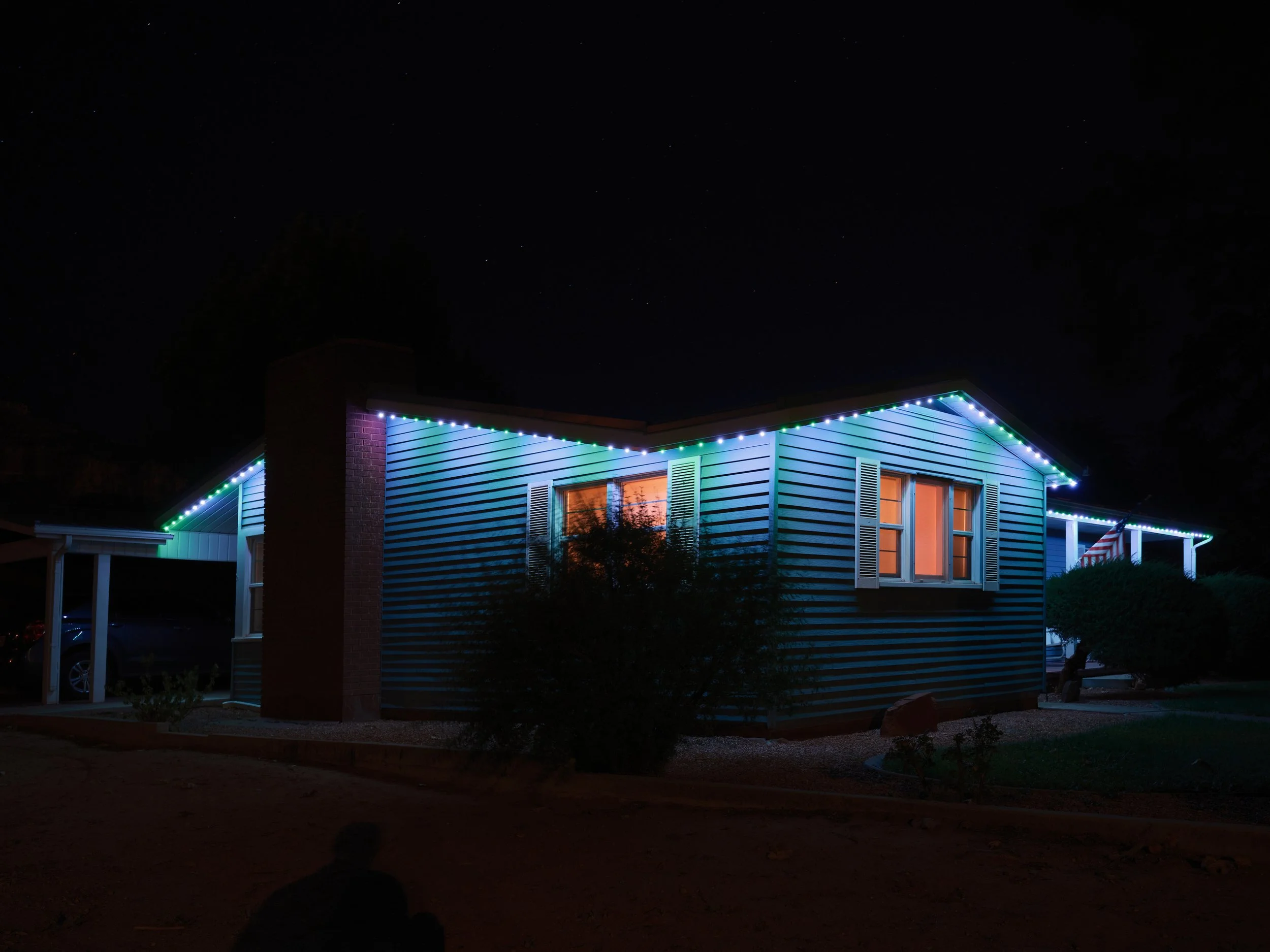 USA AOUT 2025 (1874).jpg