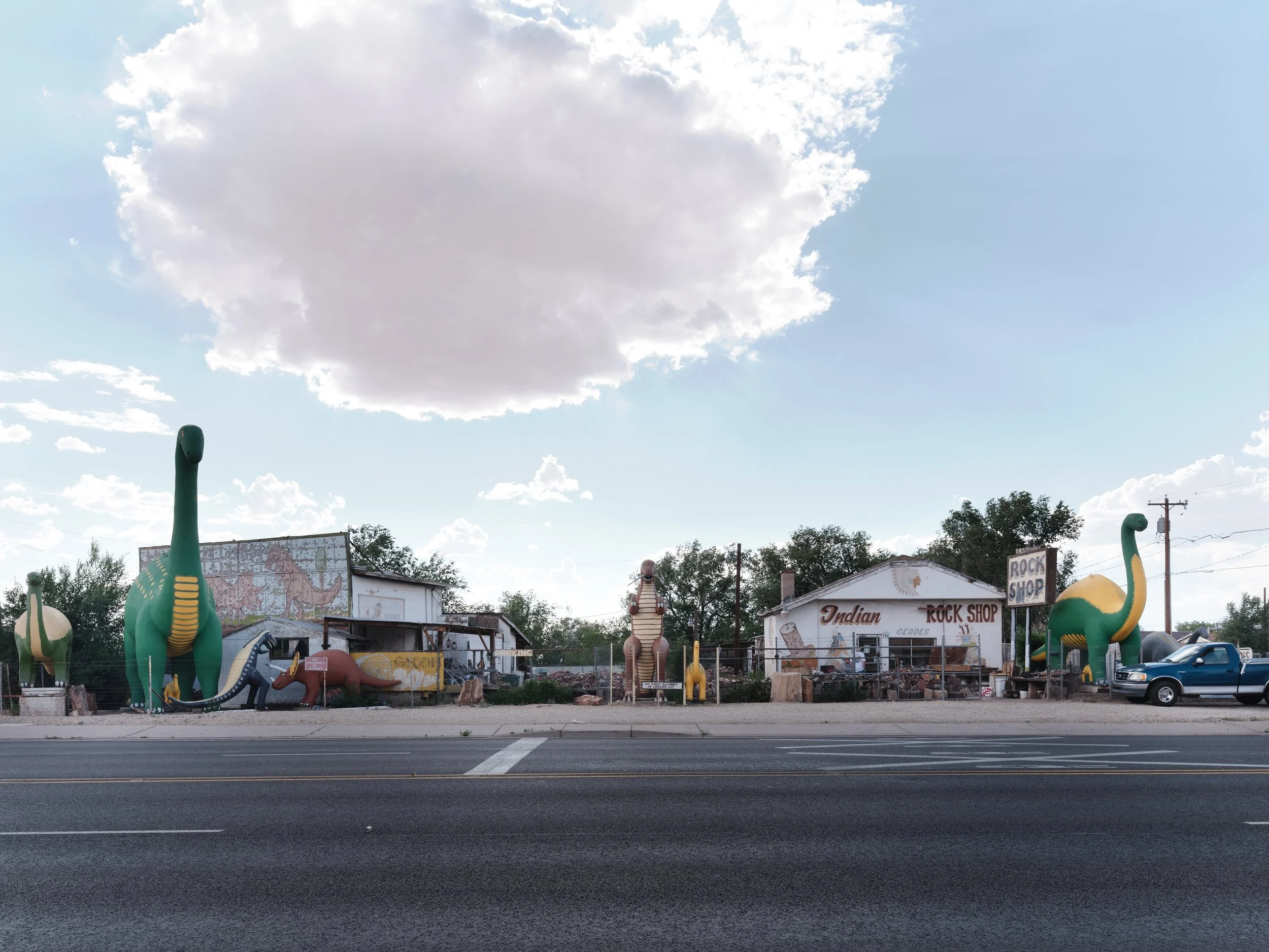 USA AOUT 2025 (440).jpg