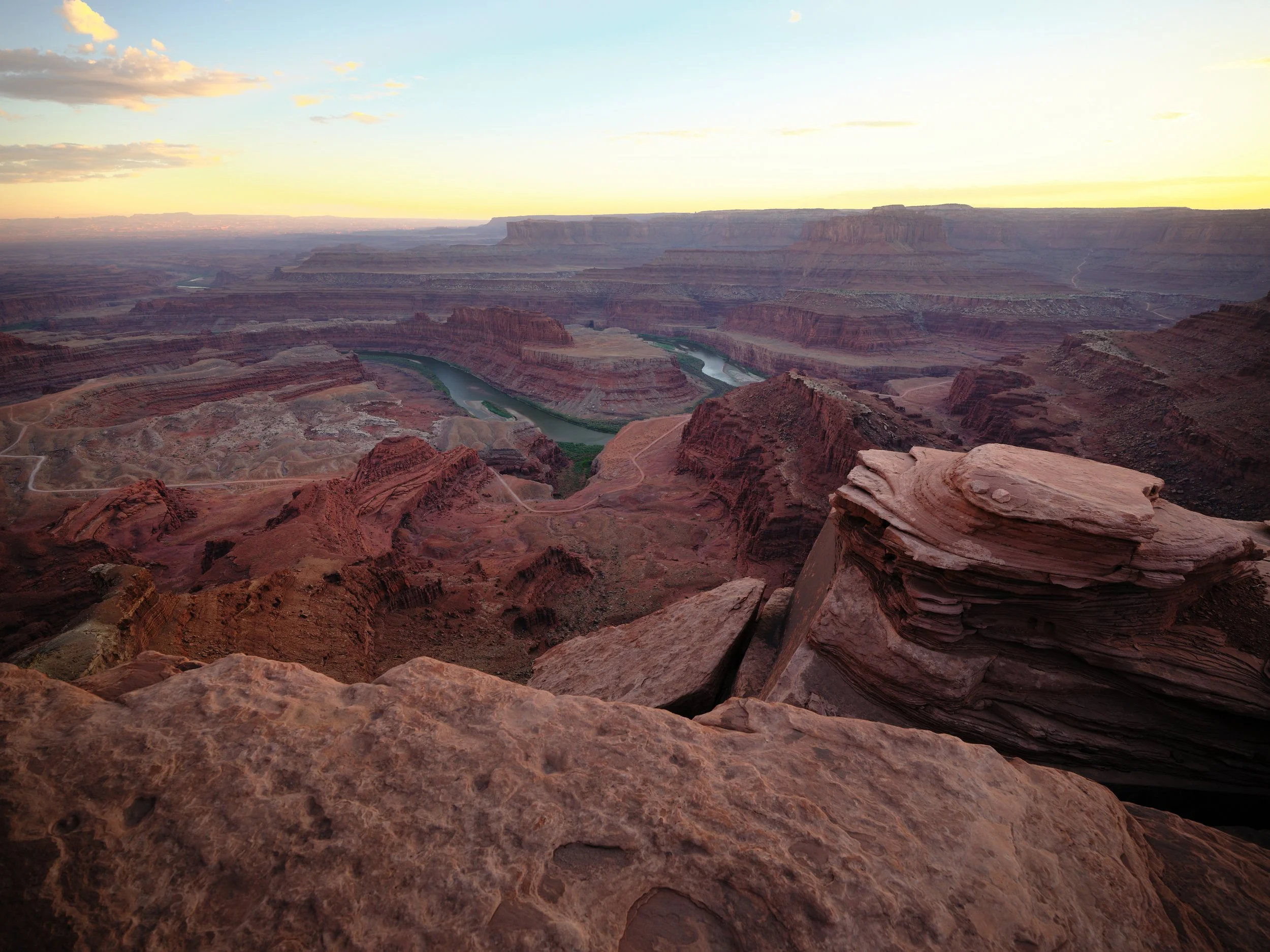 USA AOUT 2025 (1350).jpg