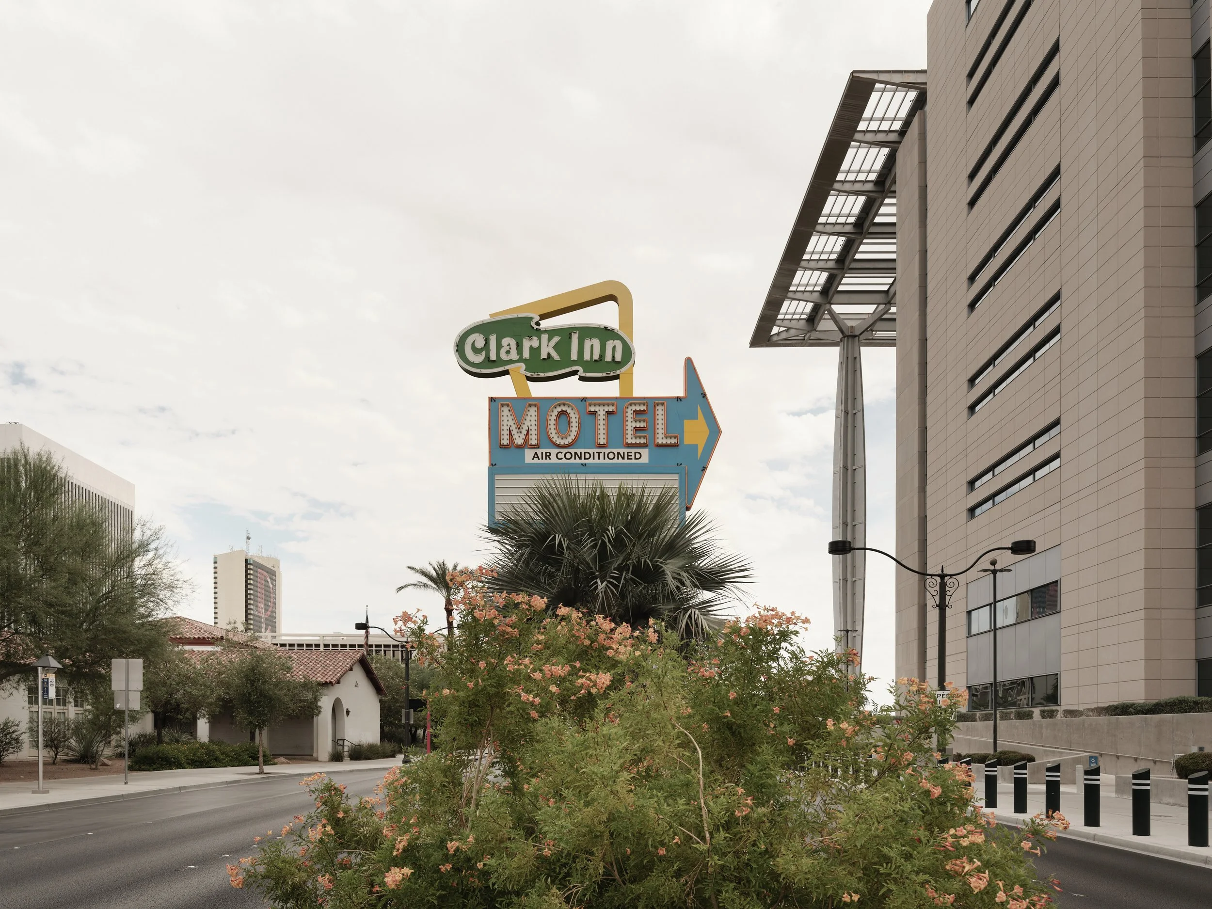 USA AOUT 2025 (2404).jpg