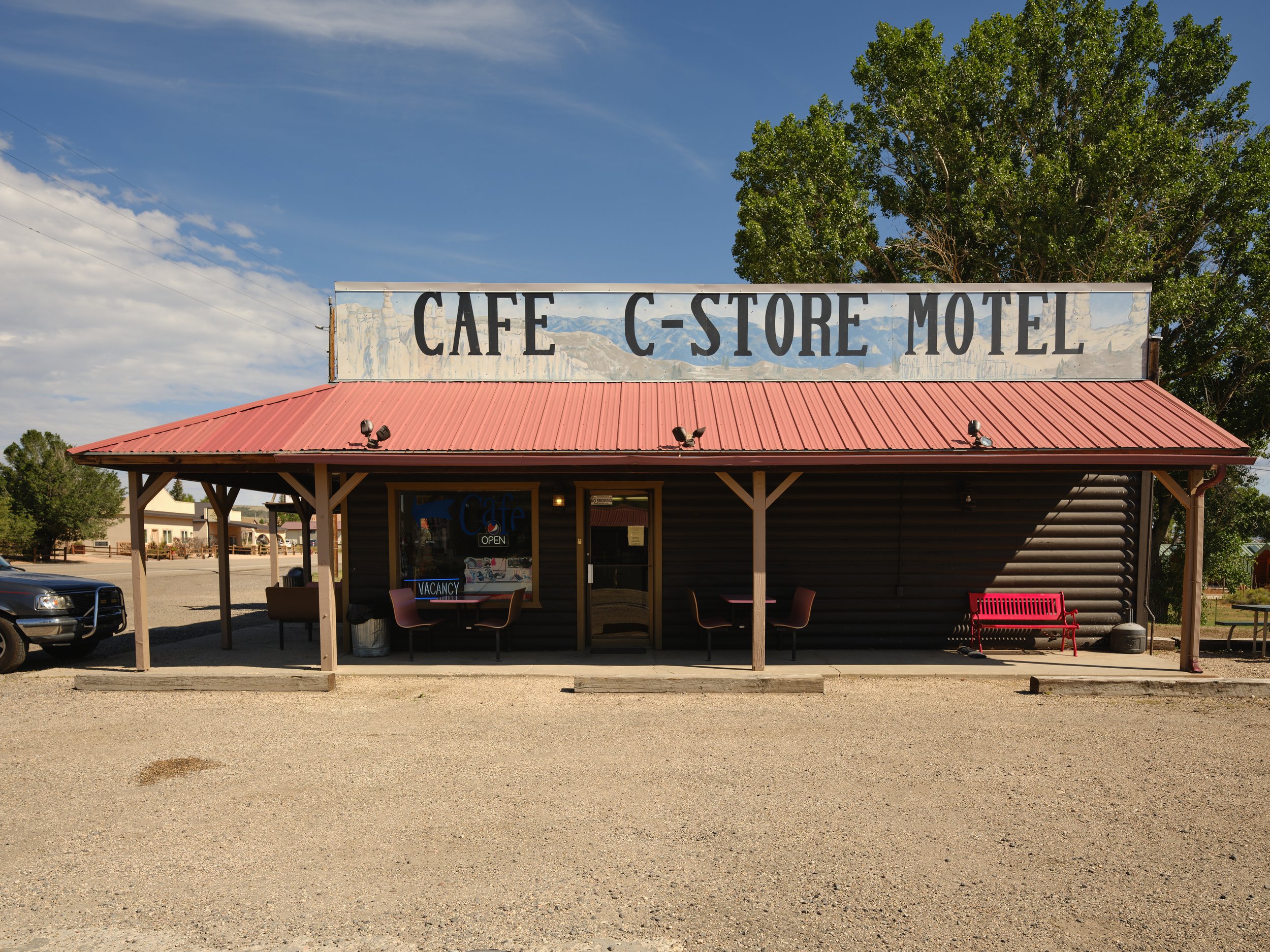 USA AOUT 2025 (2022).jpg