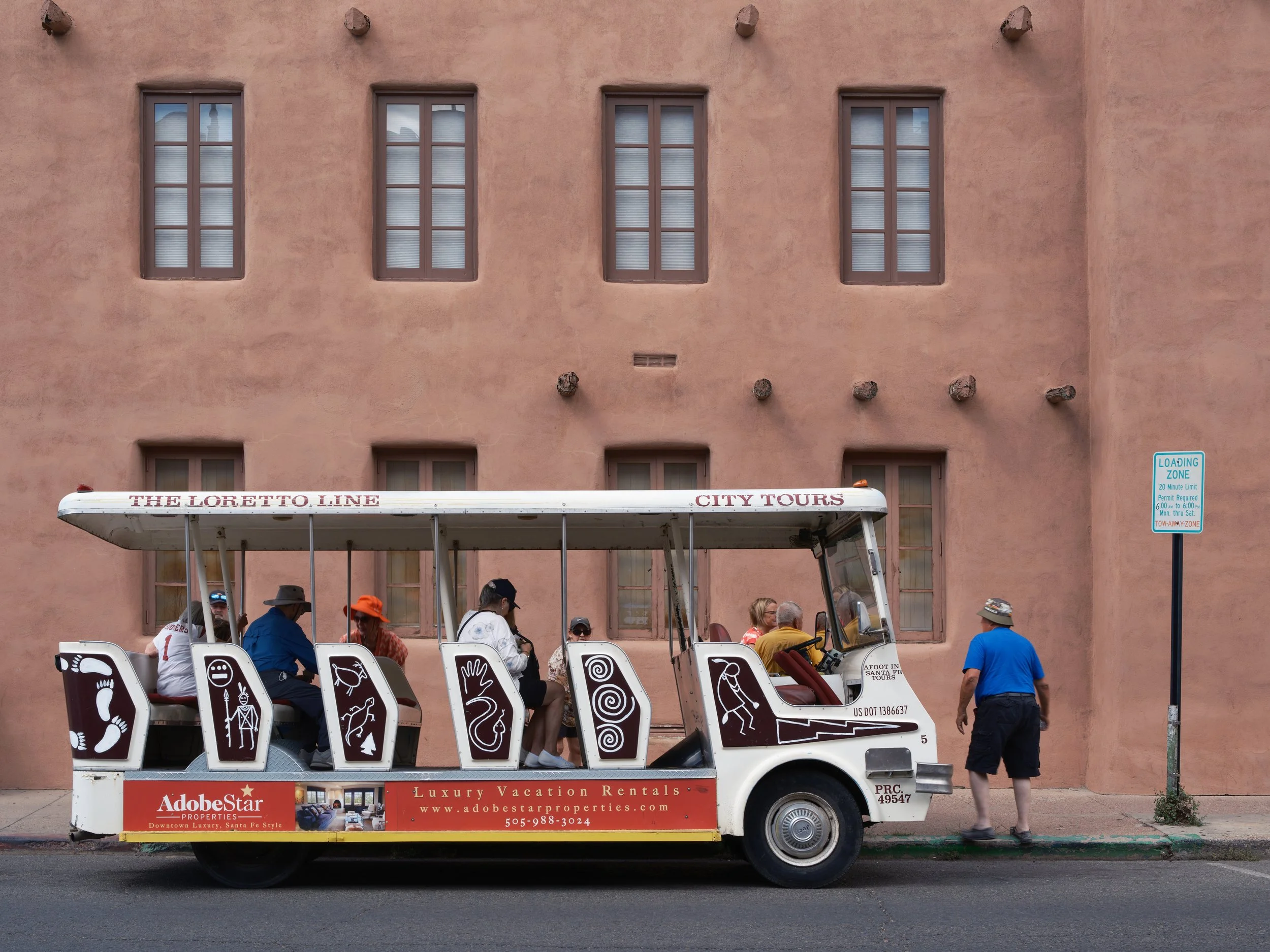 USA AOUT 2025 (653).jpg