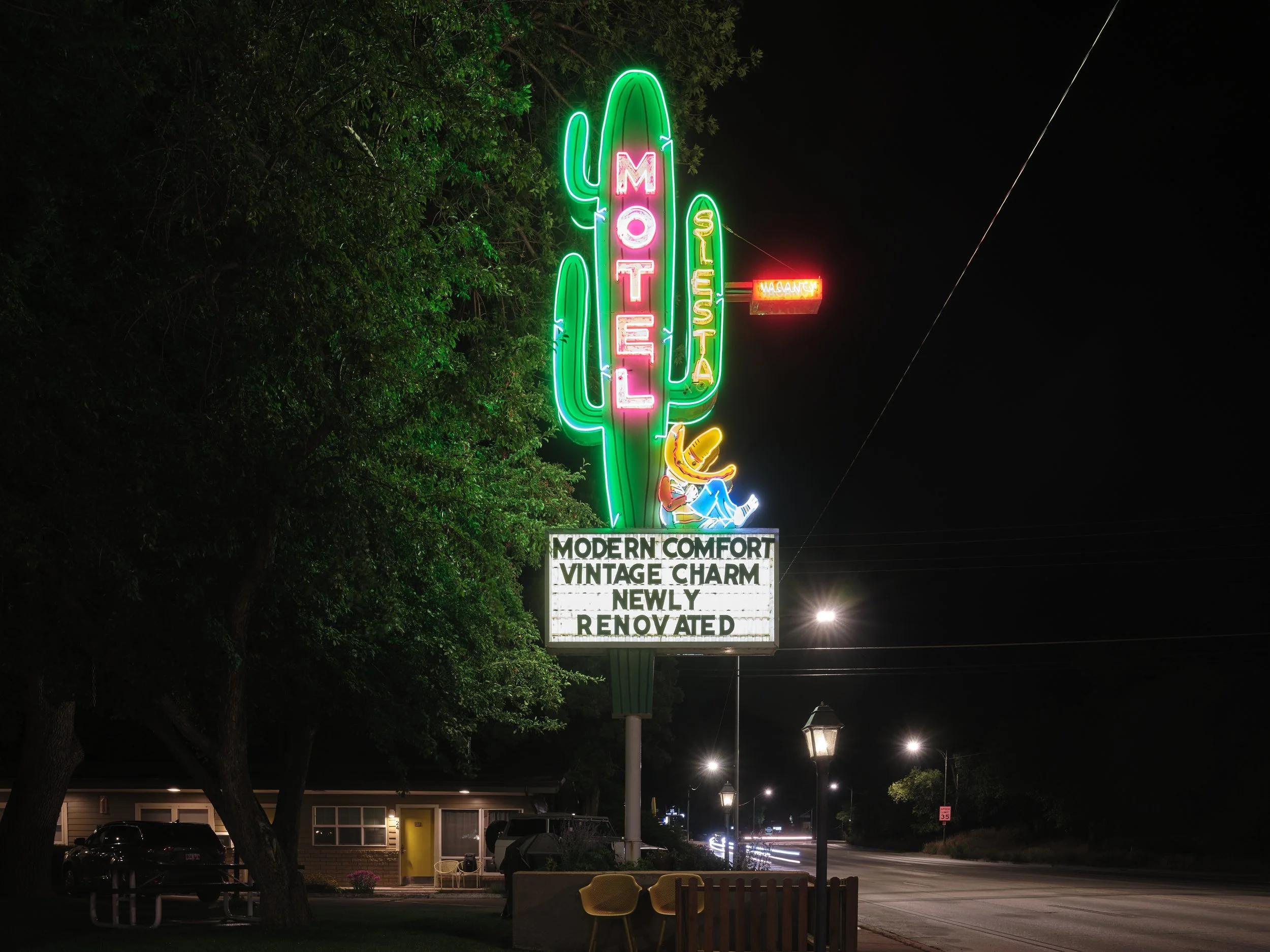 USA AOUT 2025 (757).jpg