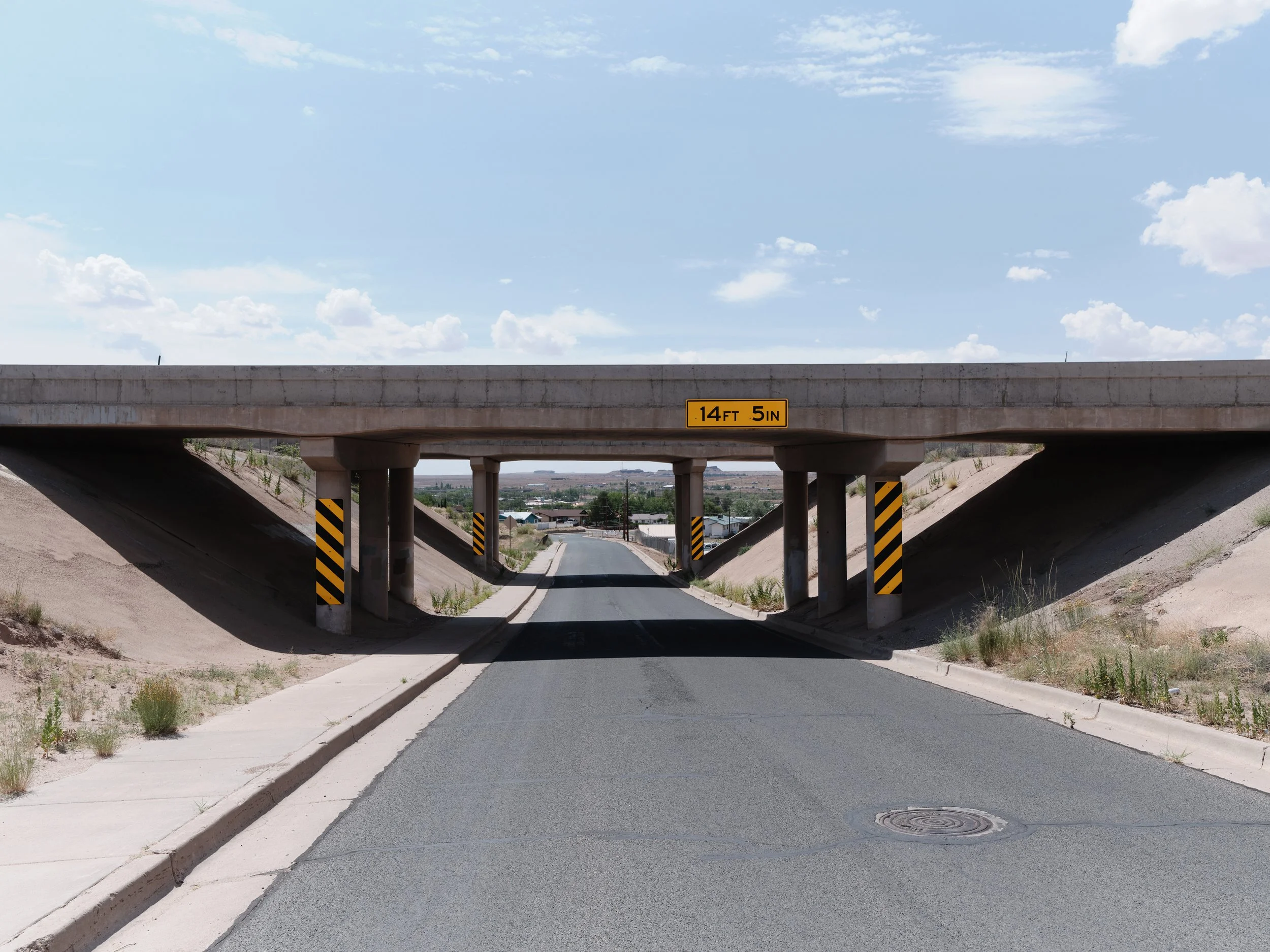 USA AOUT 2025 (547).jpg