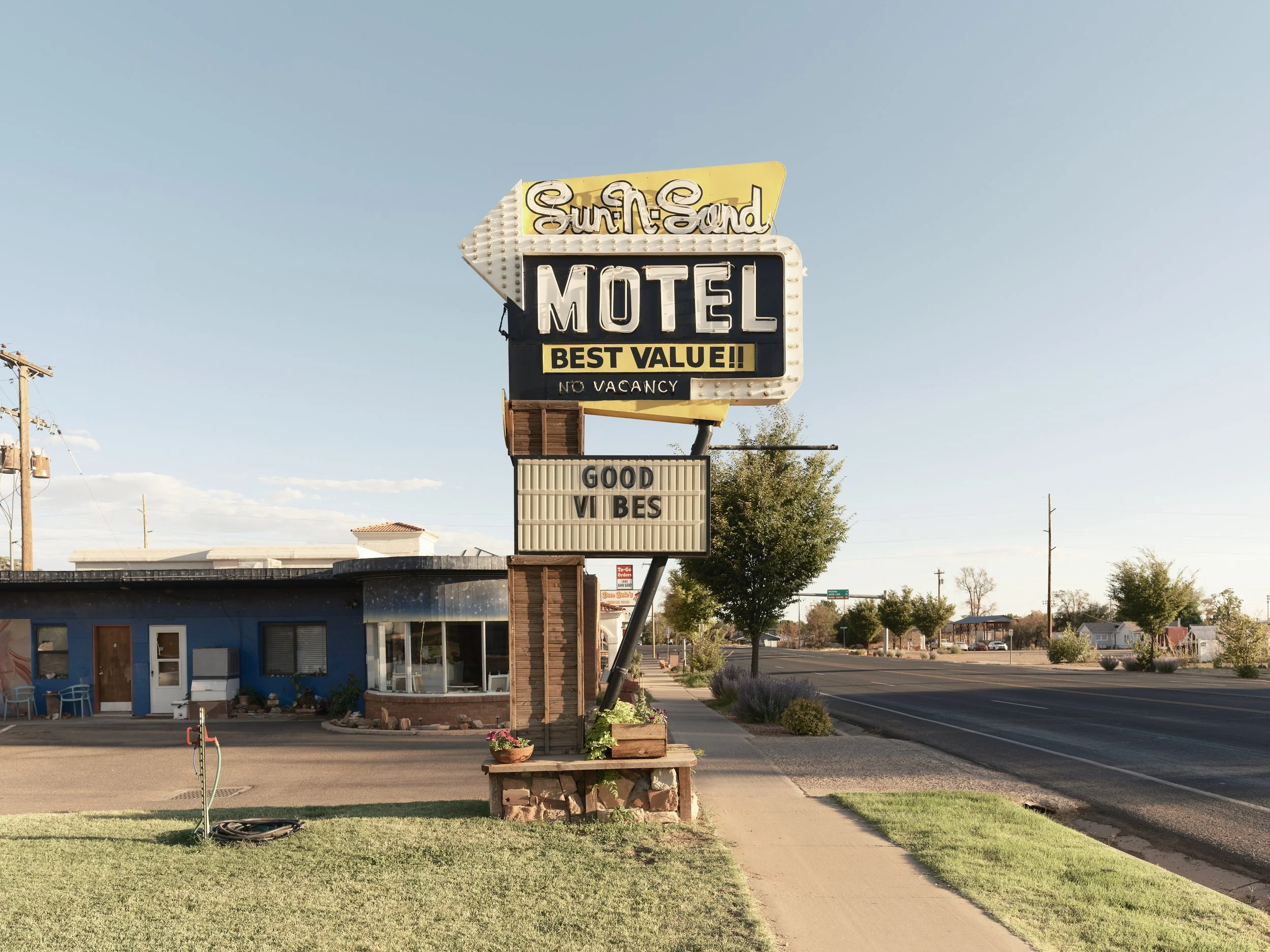 USA AOUT 2025 (1865).jpg