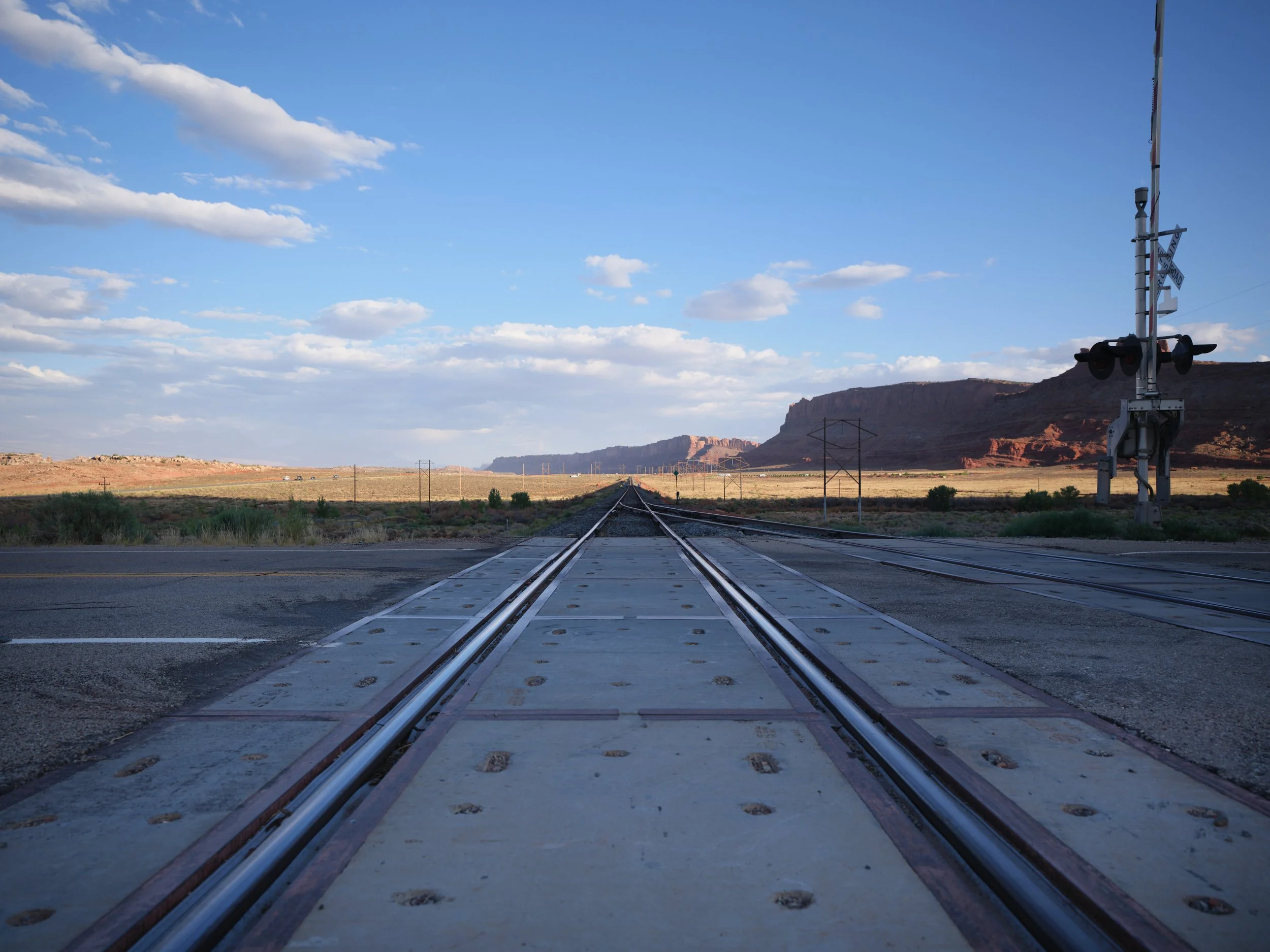 USA AOUT 2025 (1339).jpg