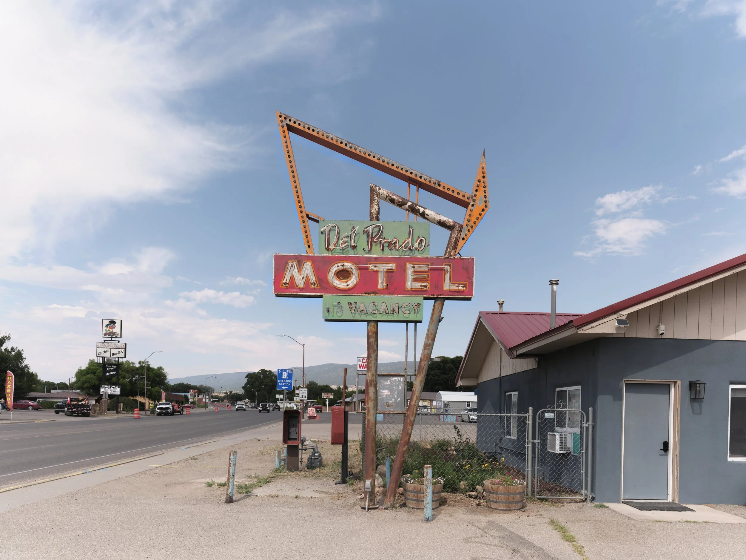 USA AOUT 2025 (701).jpg