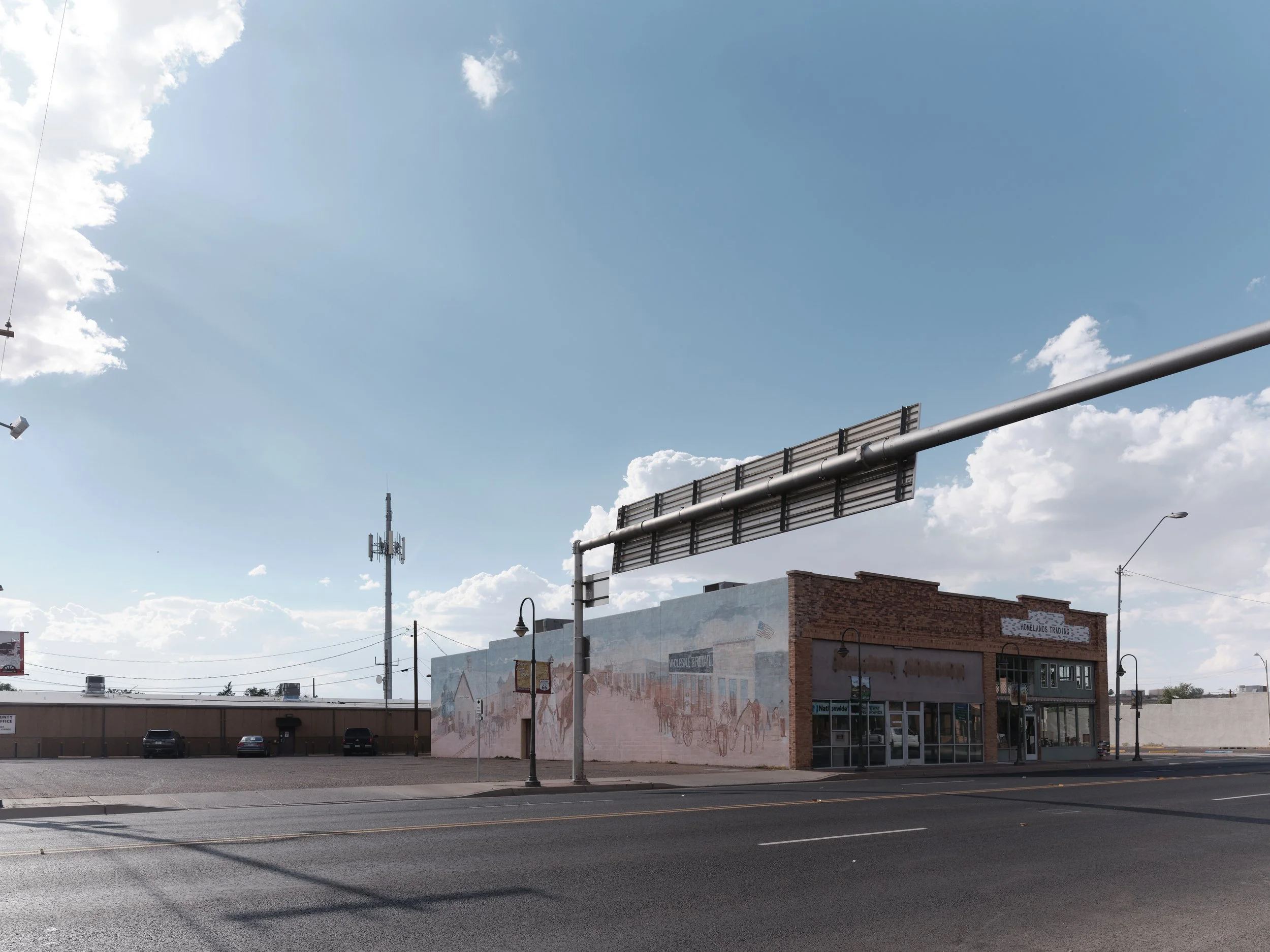 USA AOUT 2025 (435).jpg