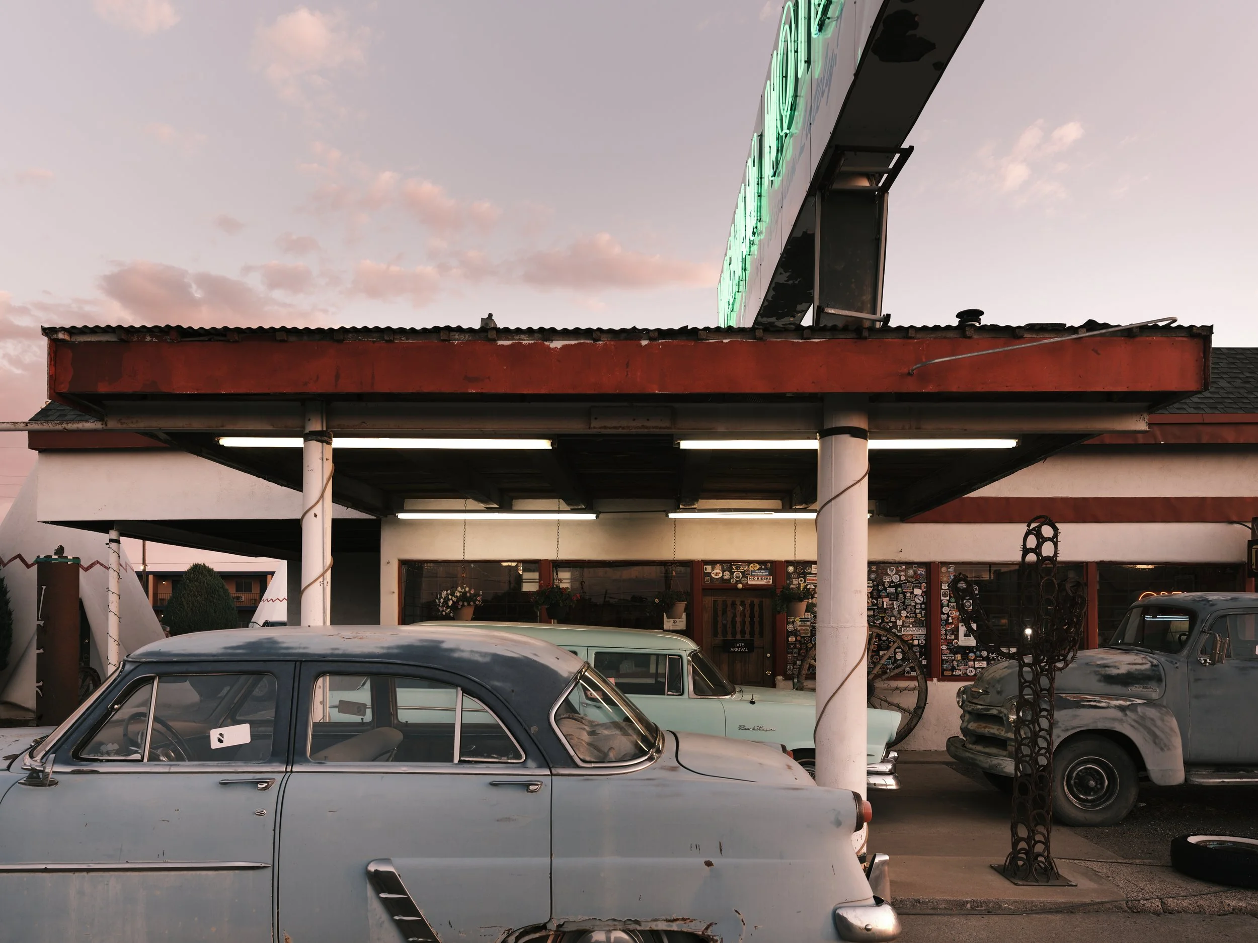 USA AOUT 2025 (216).jpg