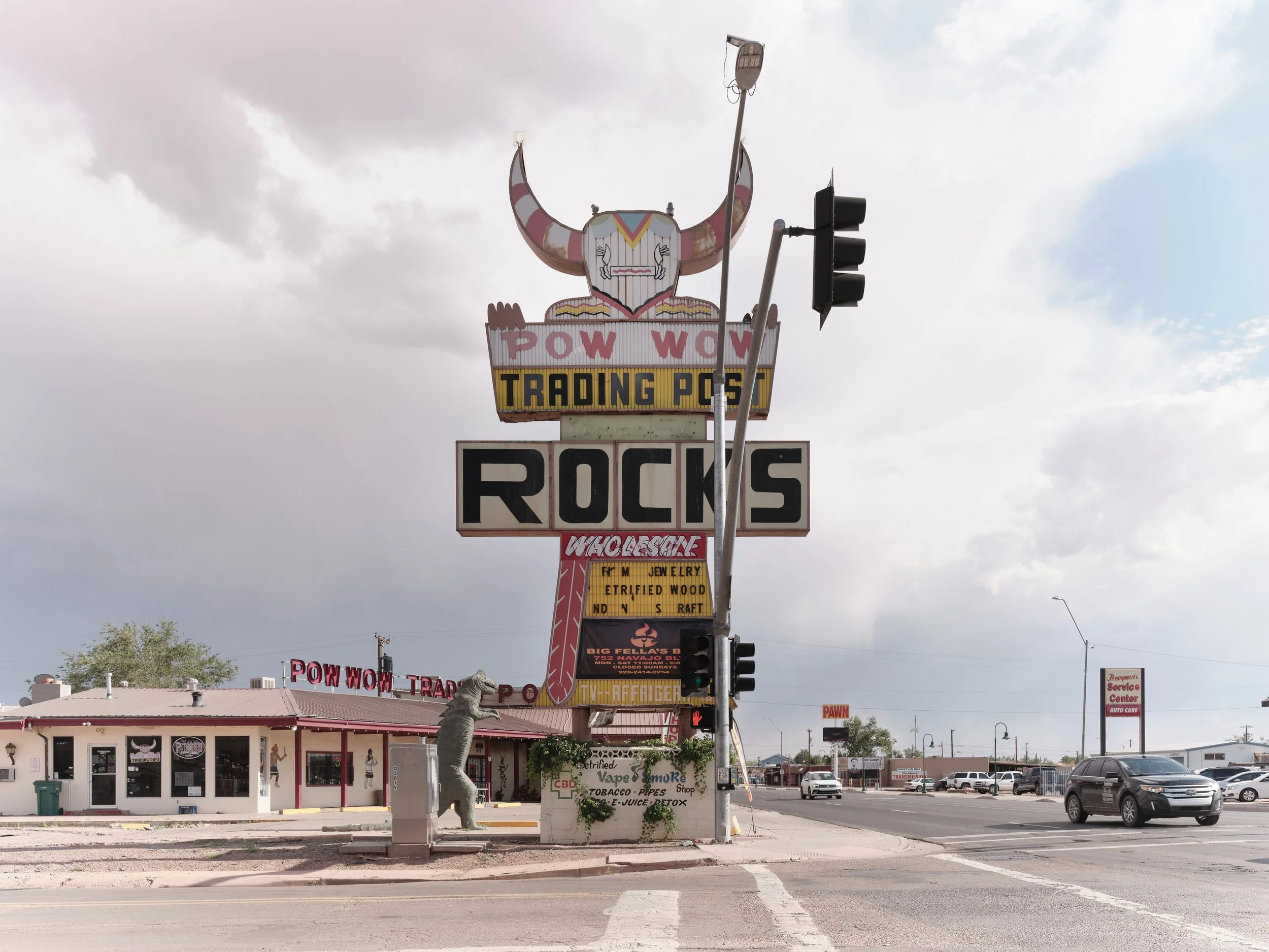 USA AOUT 2025 (419).jpg