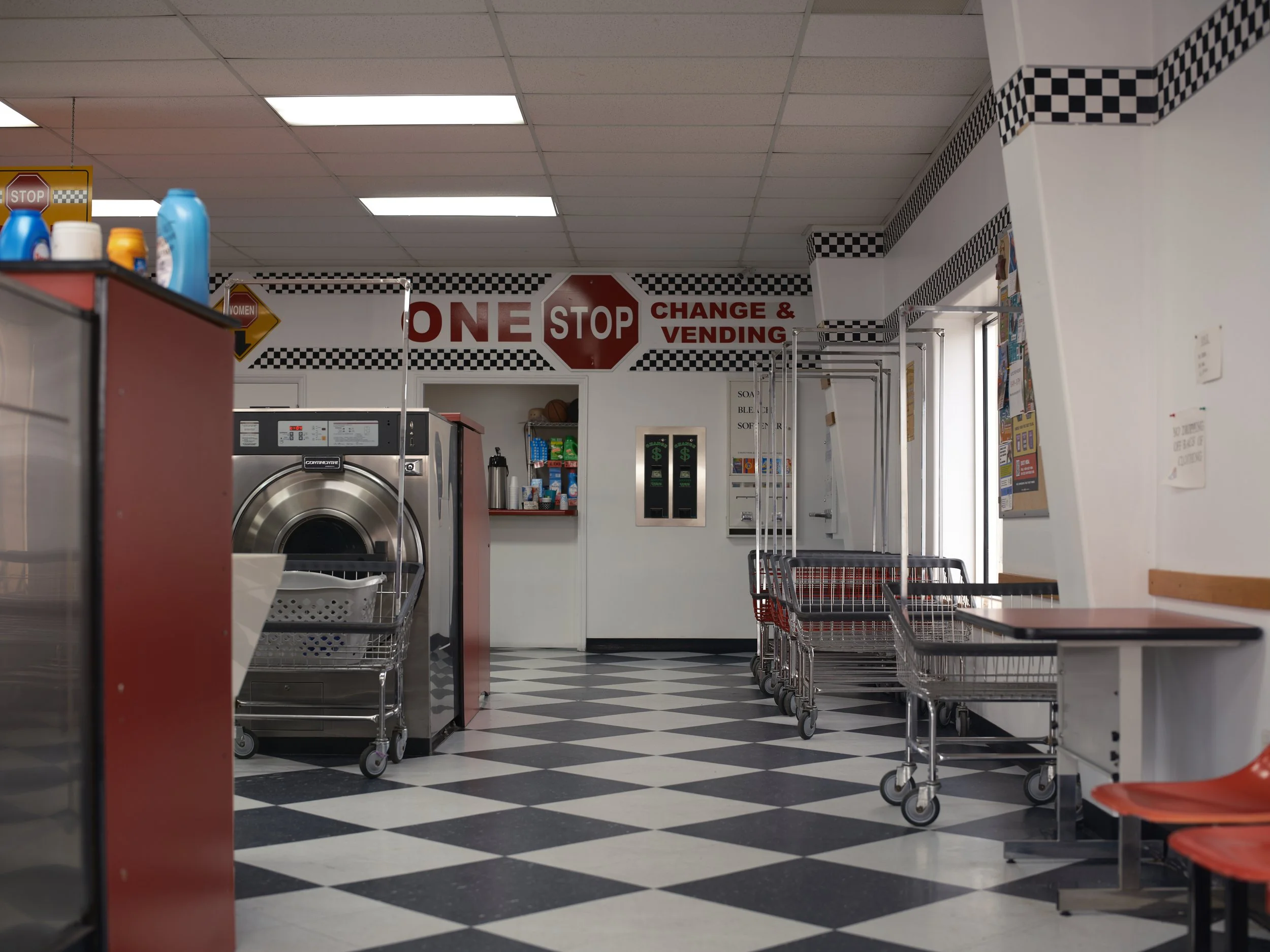 USA AOUT 2025 (1047).jpg