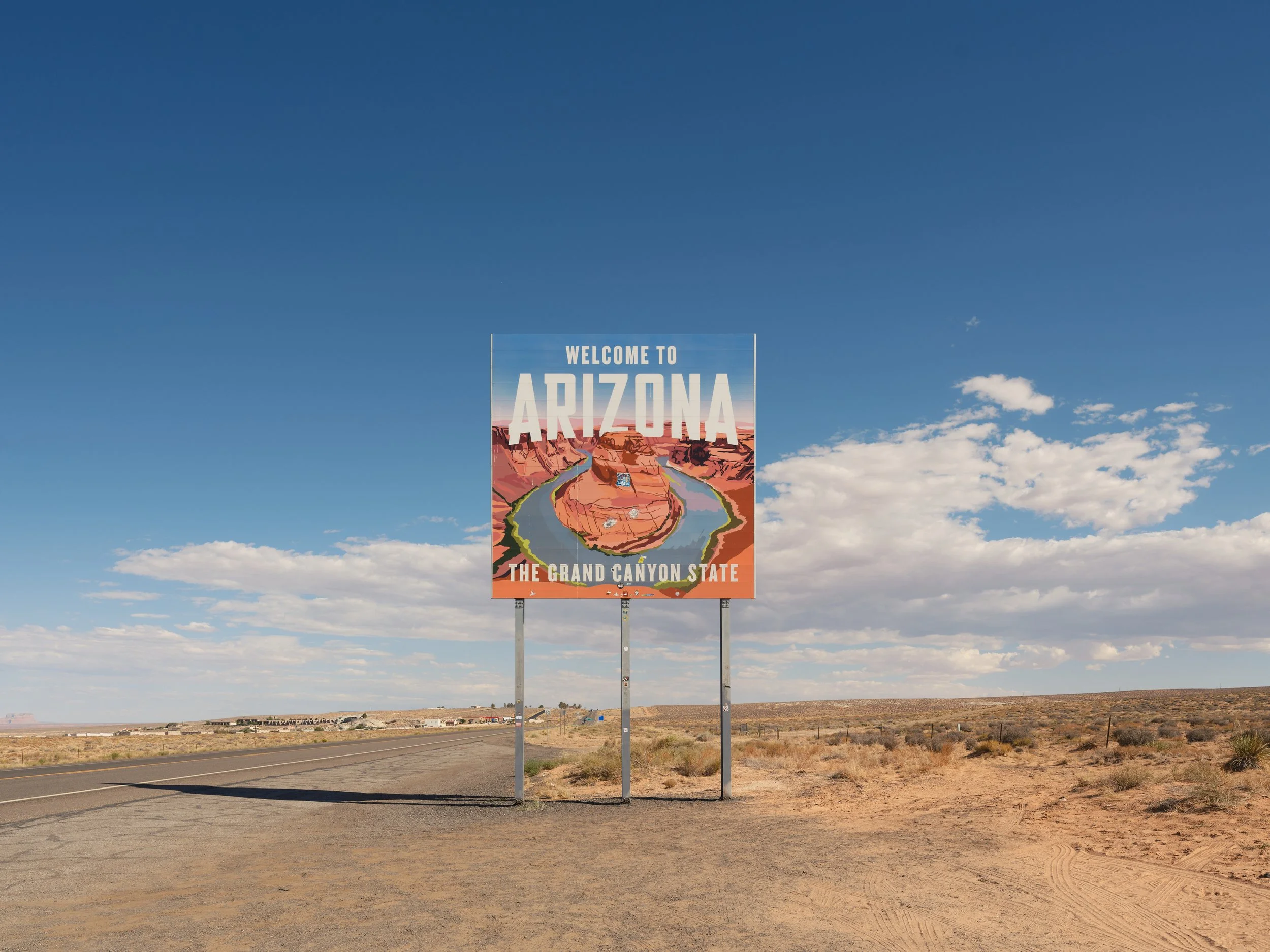 USA AOUT 2025 (1861).jpg