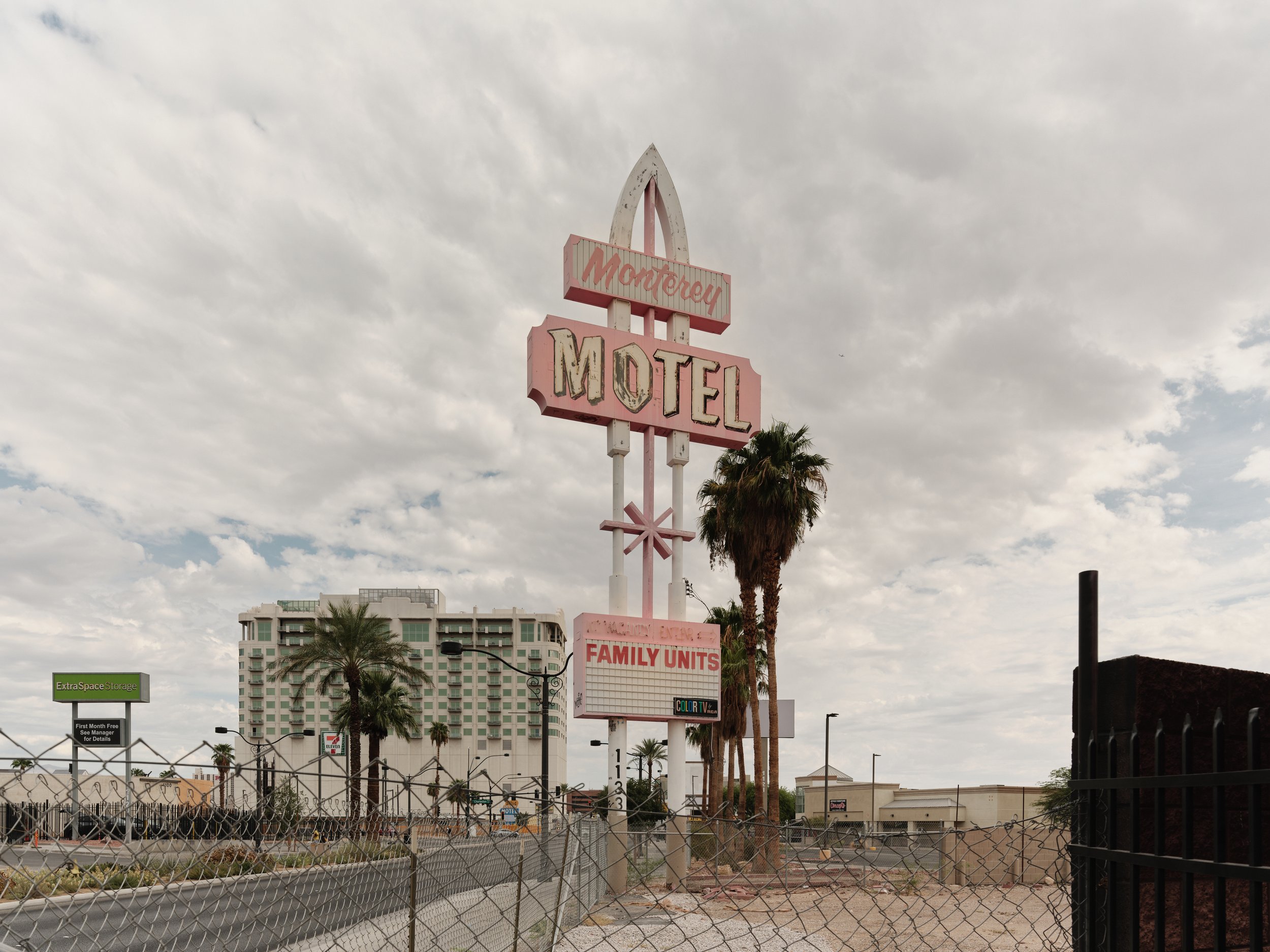 USA AOUT 2025 (2402).jpg