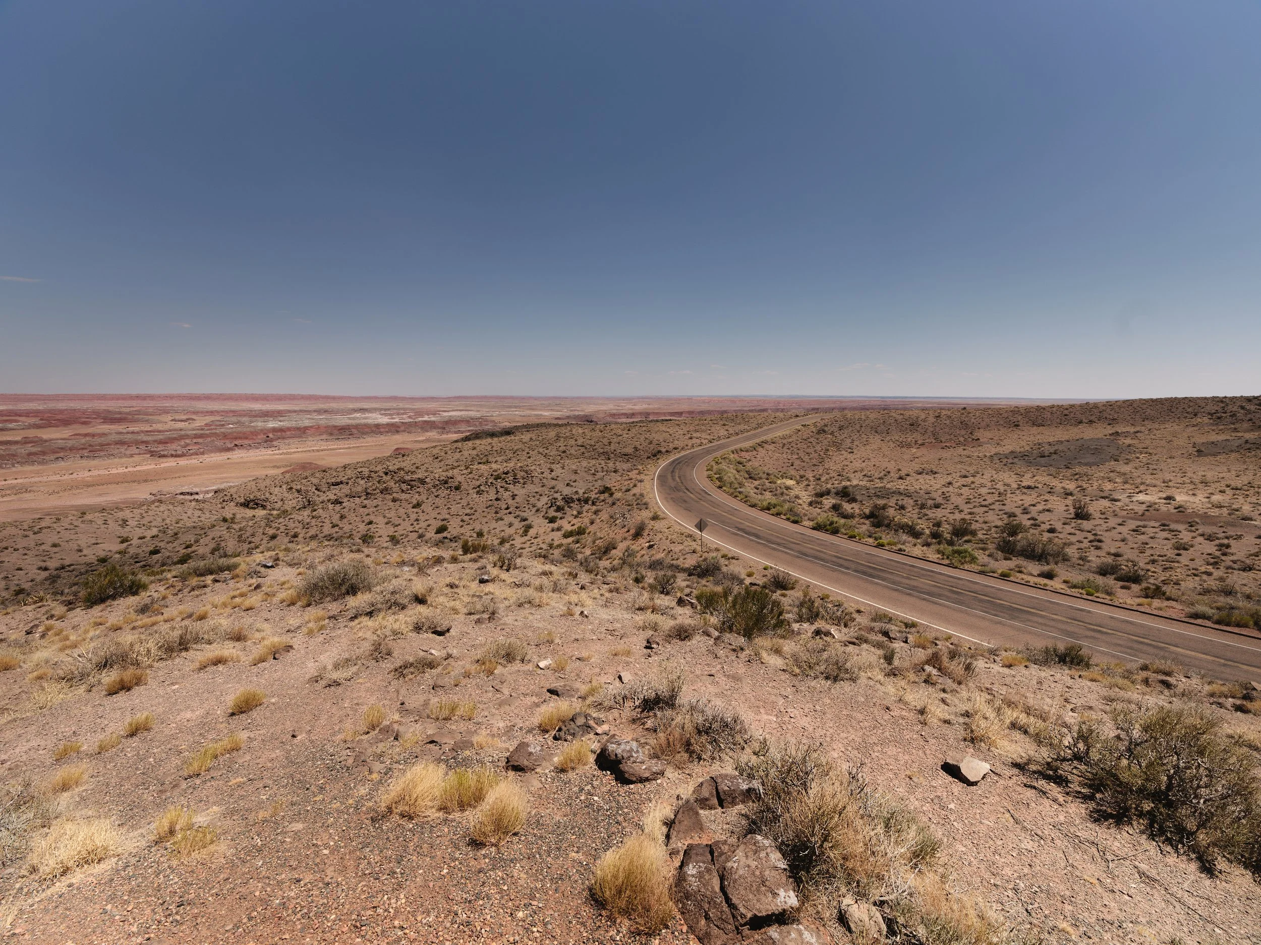 USA AOUT 2025 (338).jpg