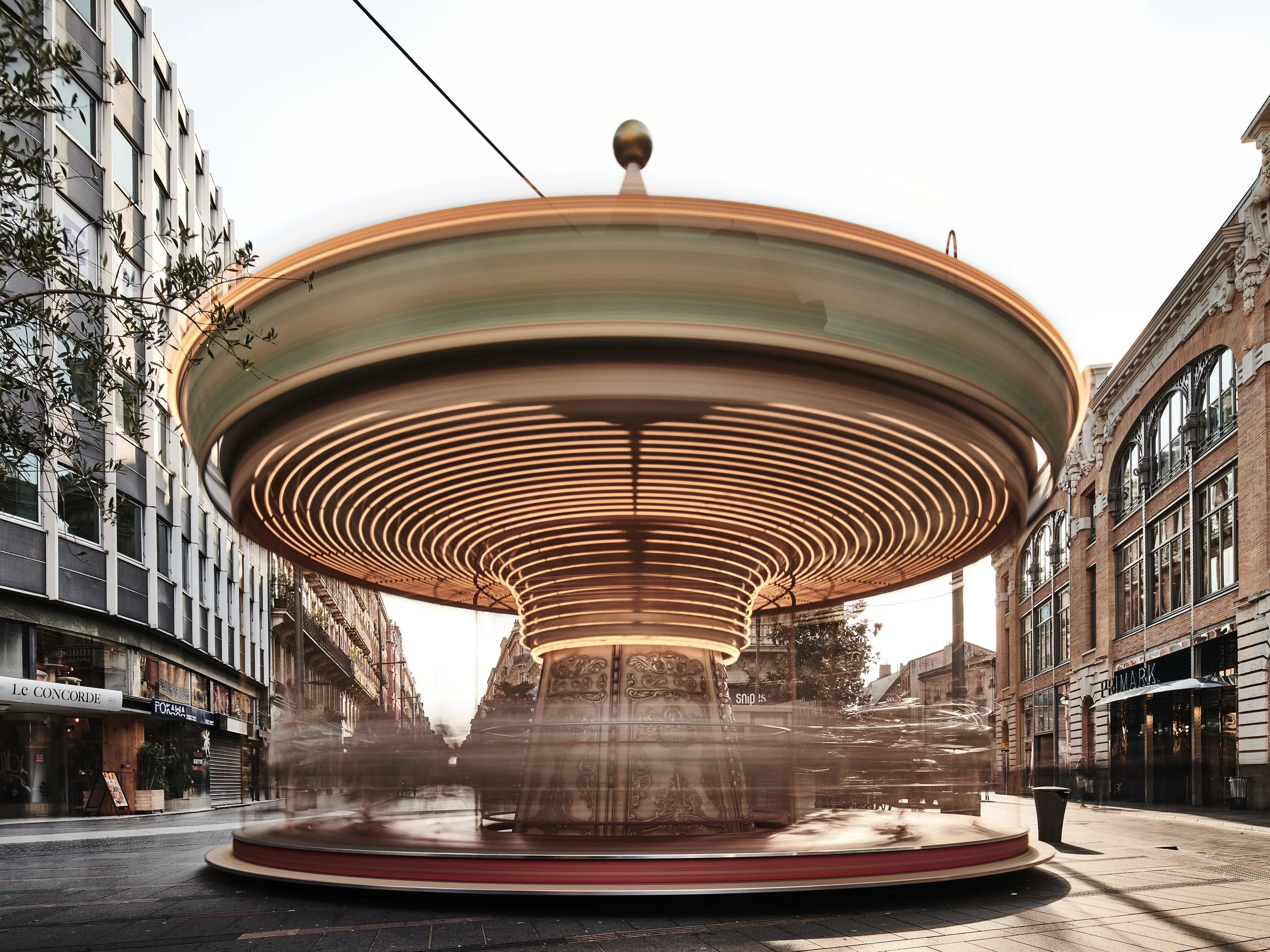 Toulouse 2023