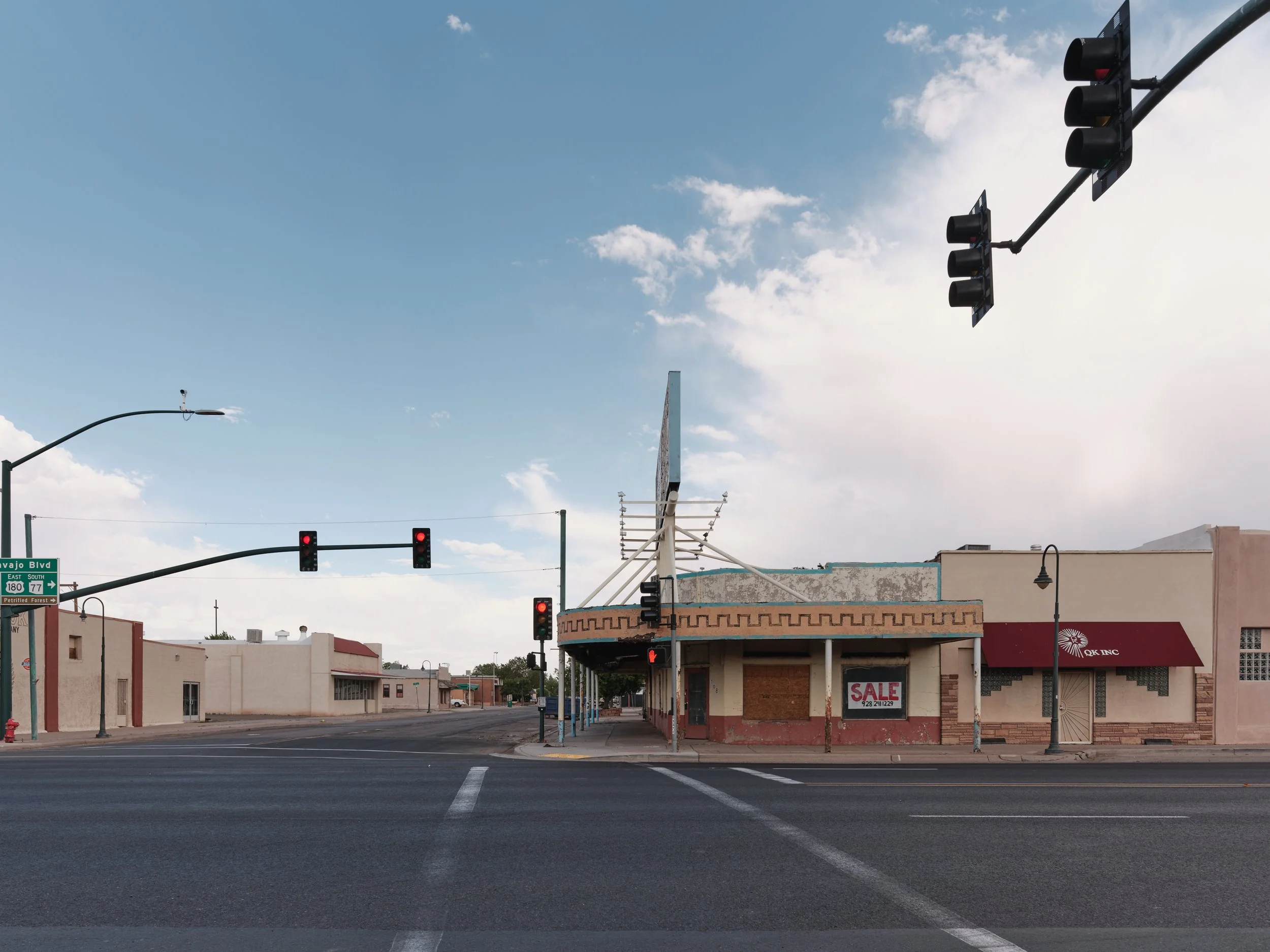 USA AOUT 2025 (445).jpg