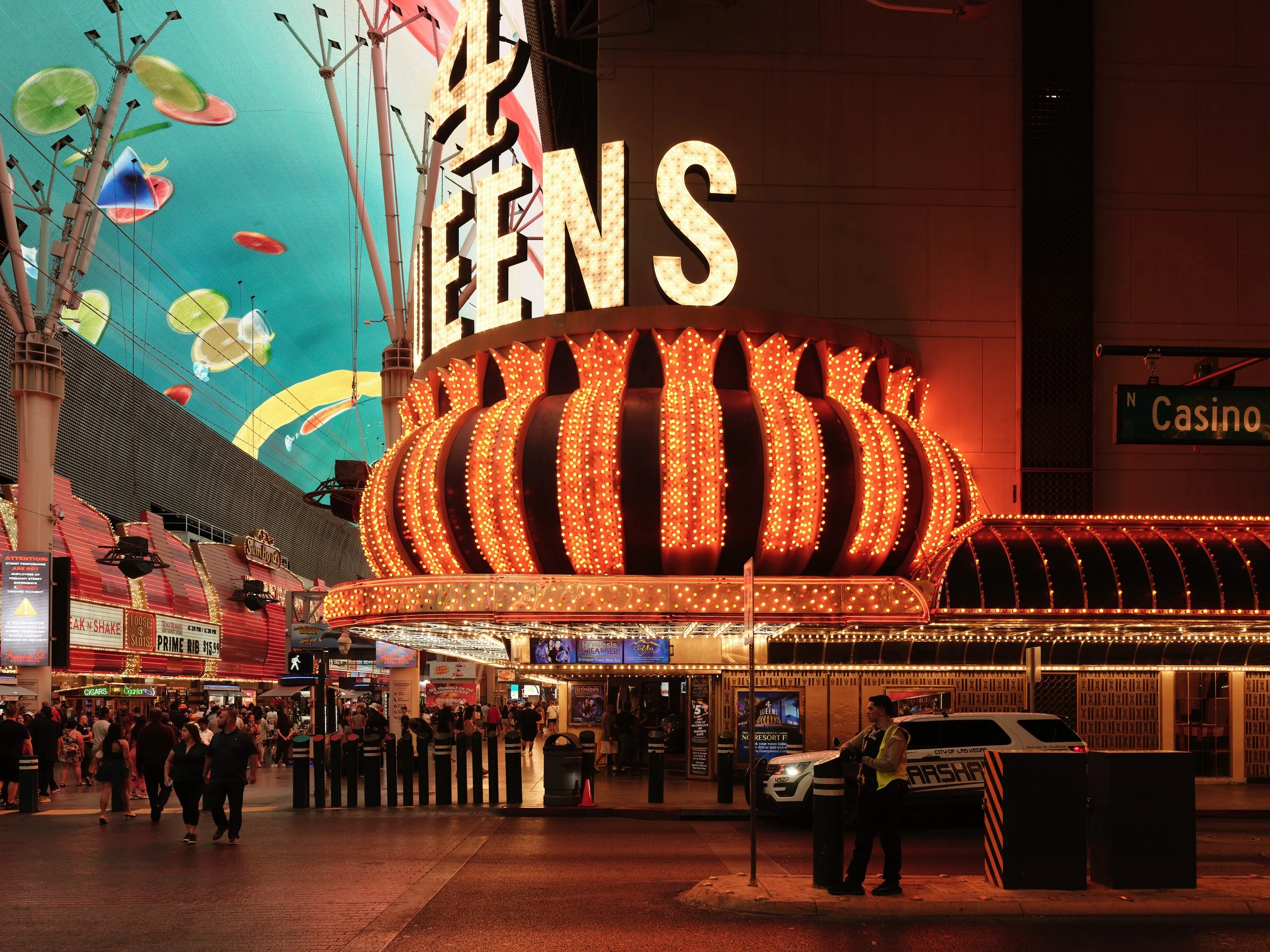 USA AOUT 2025 (2390).jpg