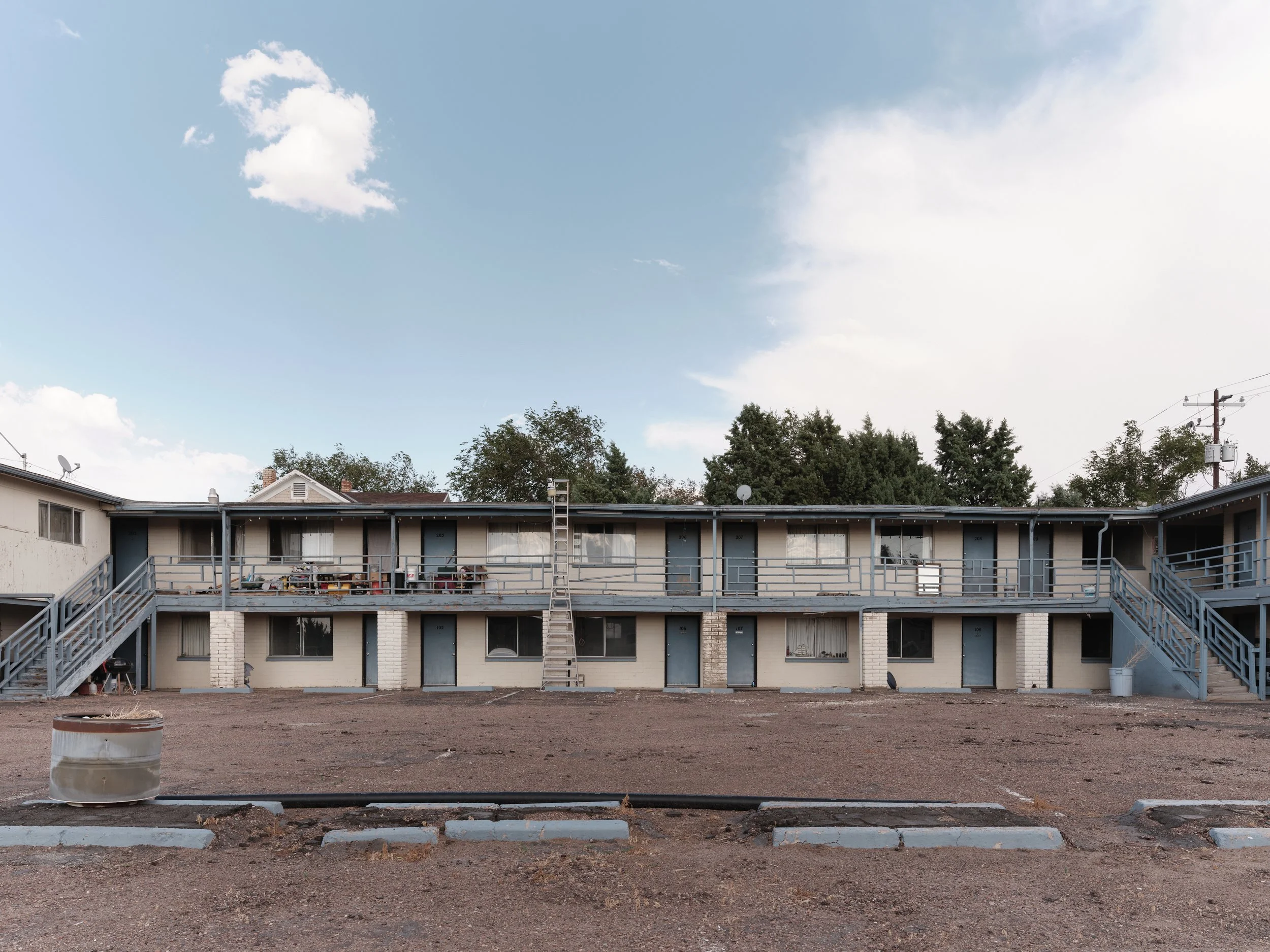 USA AOUT 2025 (451).jpg