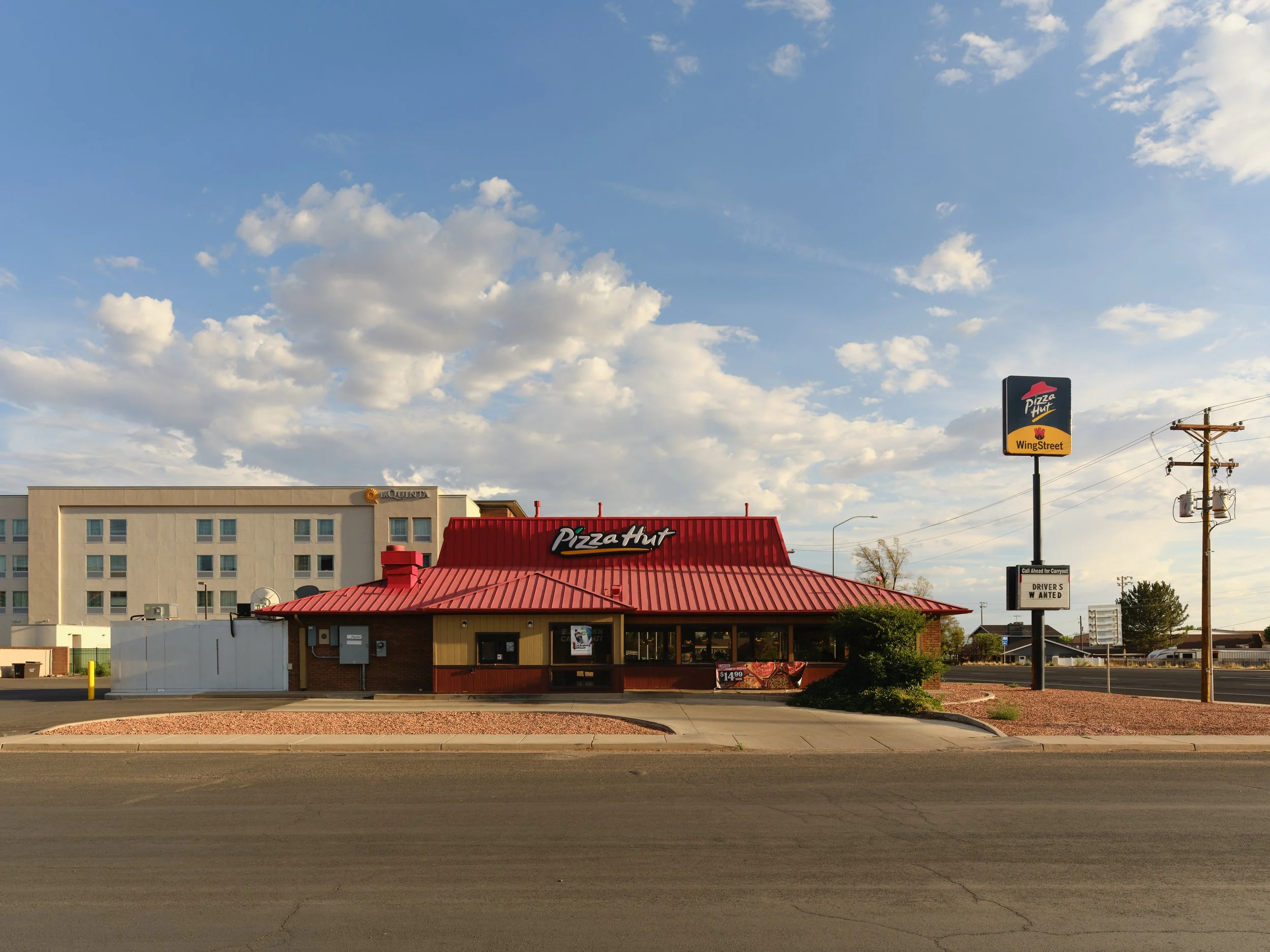 USA AOUT 2025 (2142).jpg