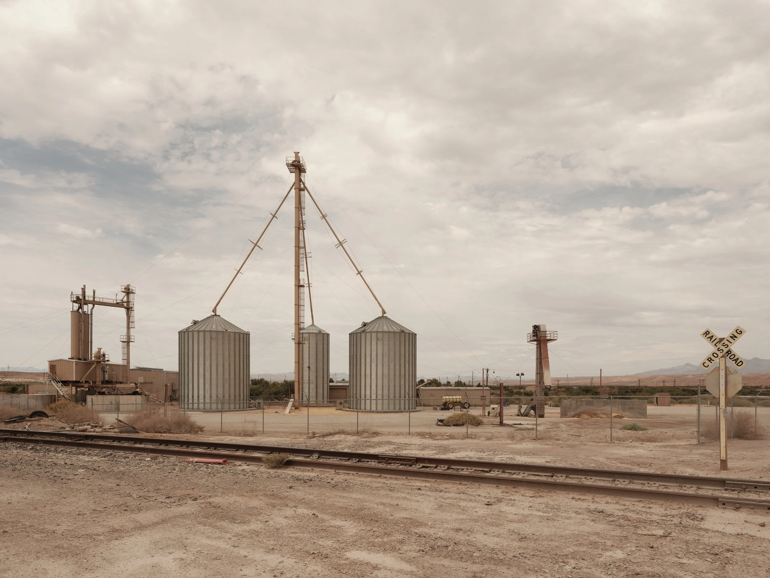 USA AOUT 2025 (2210).jpg