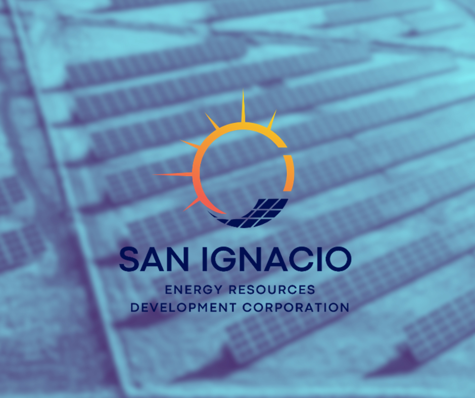 SIERDC Secures Award in DOE’s Green Energy Auction 4