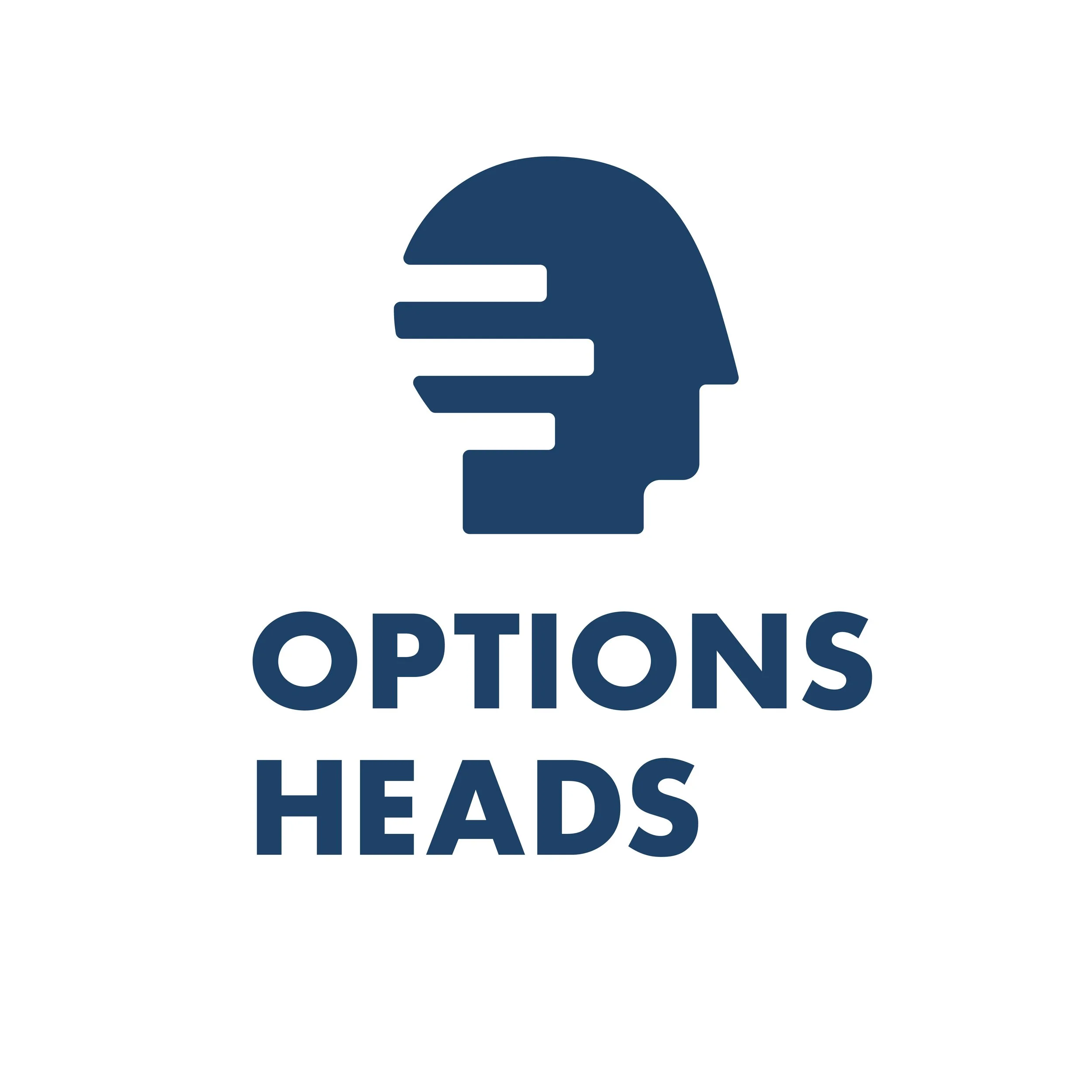 Optionsheads_Profilbild_3.jpg