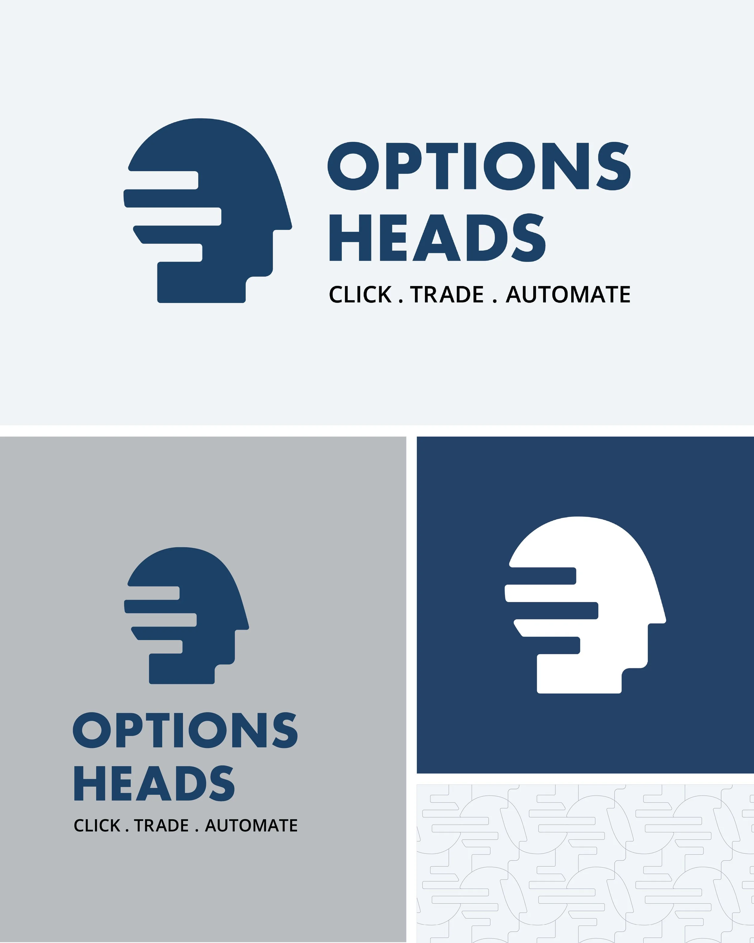 Optionsheads_SocialMedia3.jpg