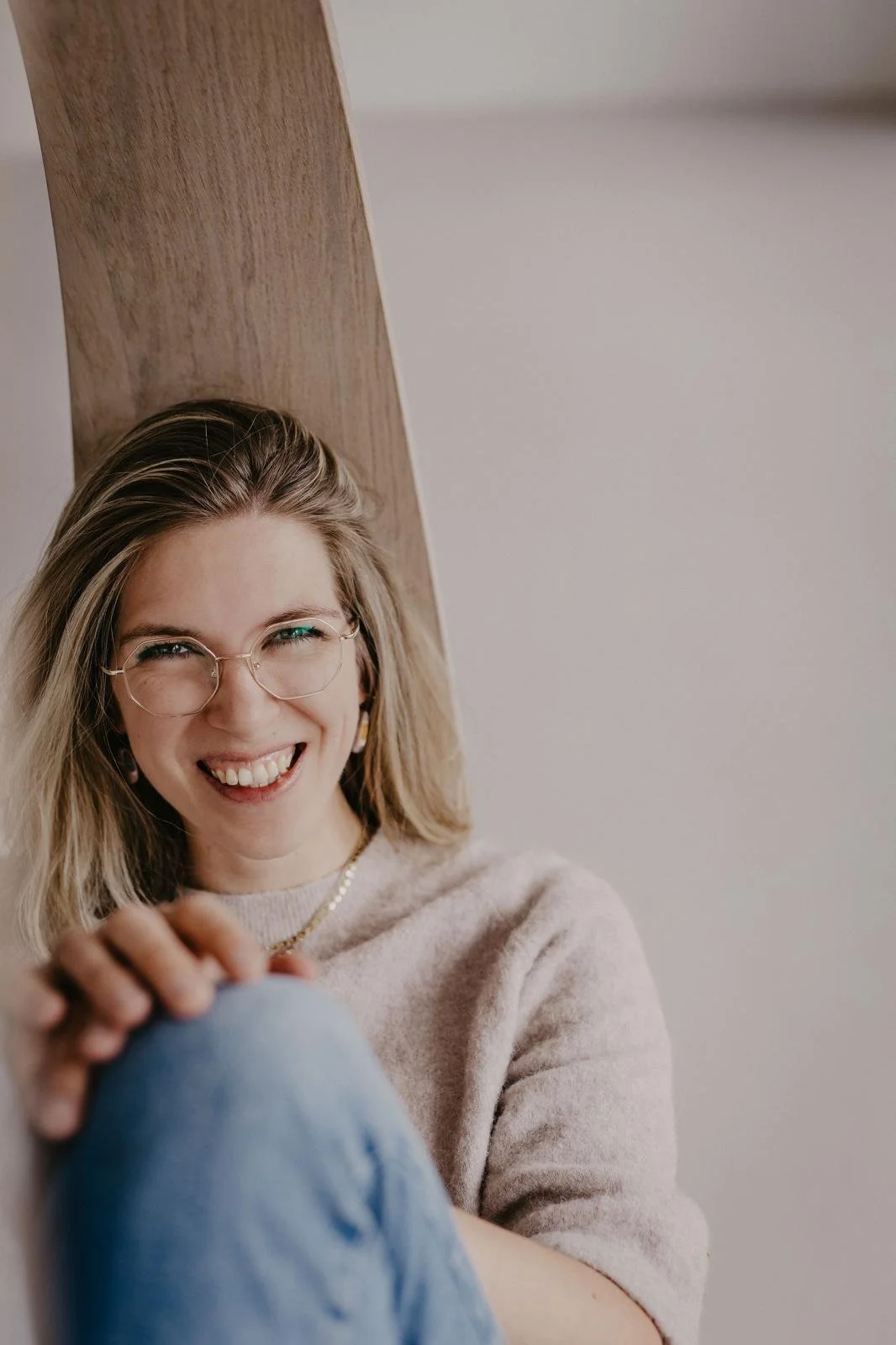 WhatsApp Image 2024-07-23 at 20.45.03 (1).jpeg