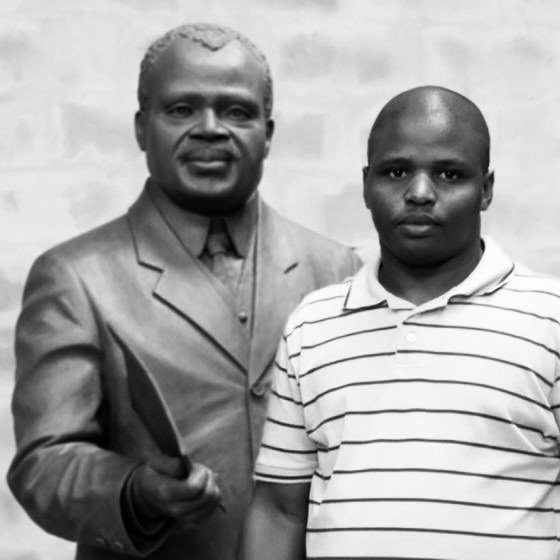 Lungisa Kala
