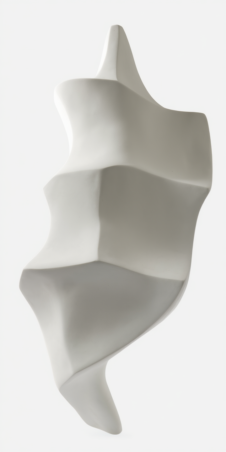 John von Wiese - Impressions II - Bronze - R 78, 750 excl VAT