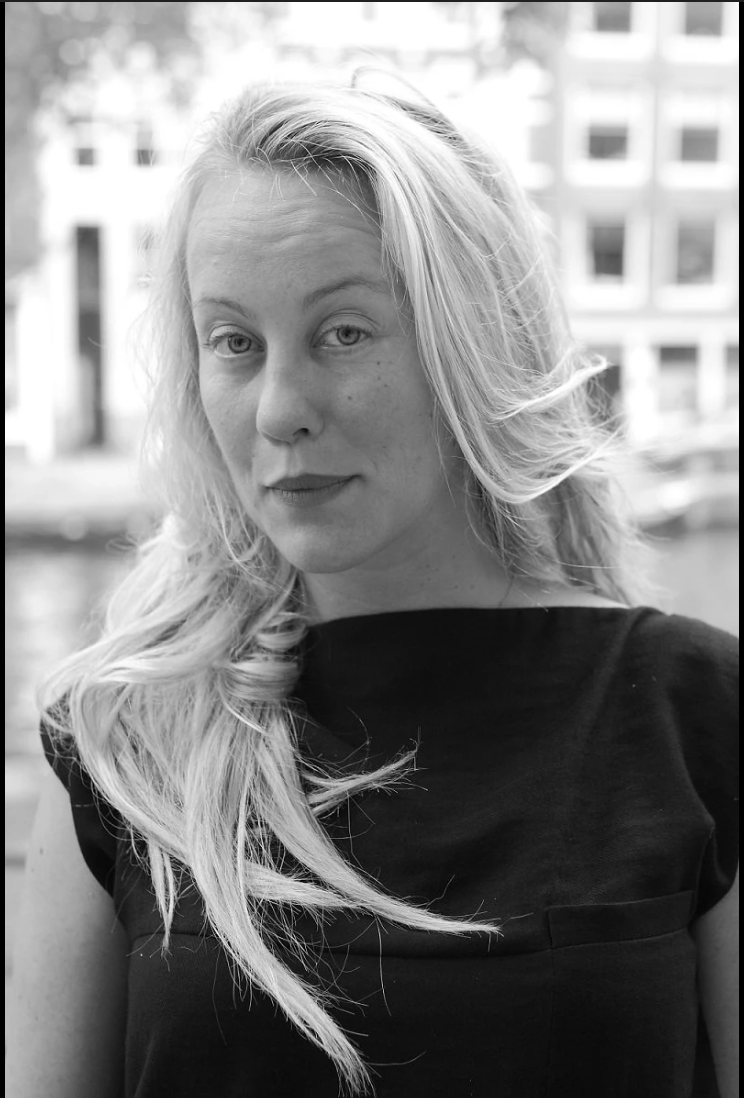 Ilja Visser