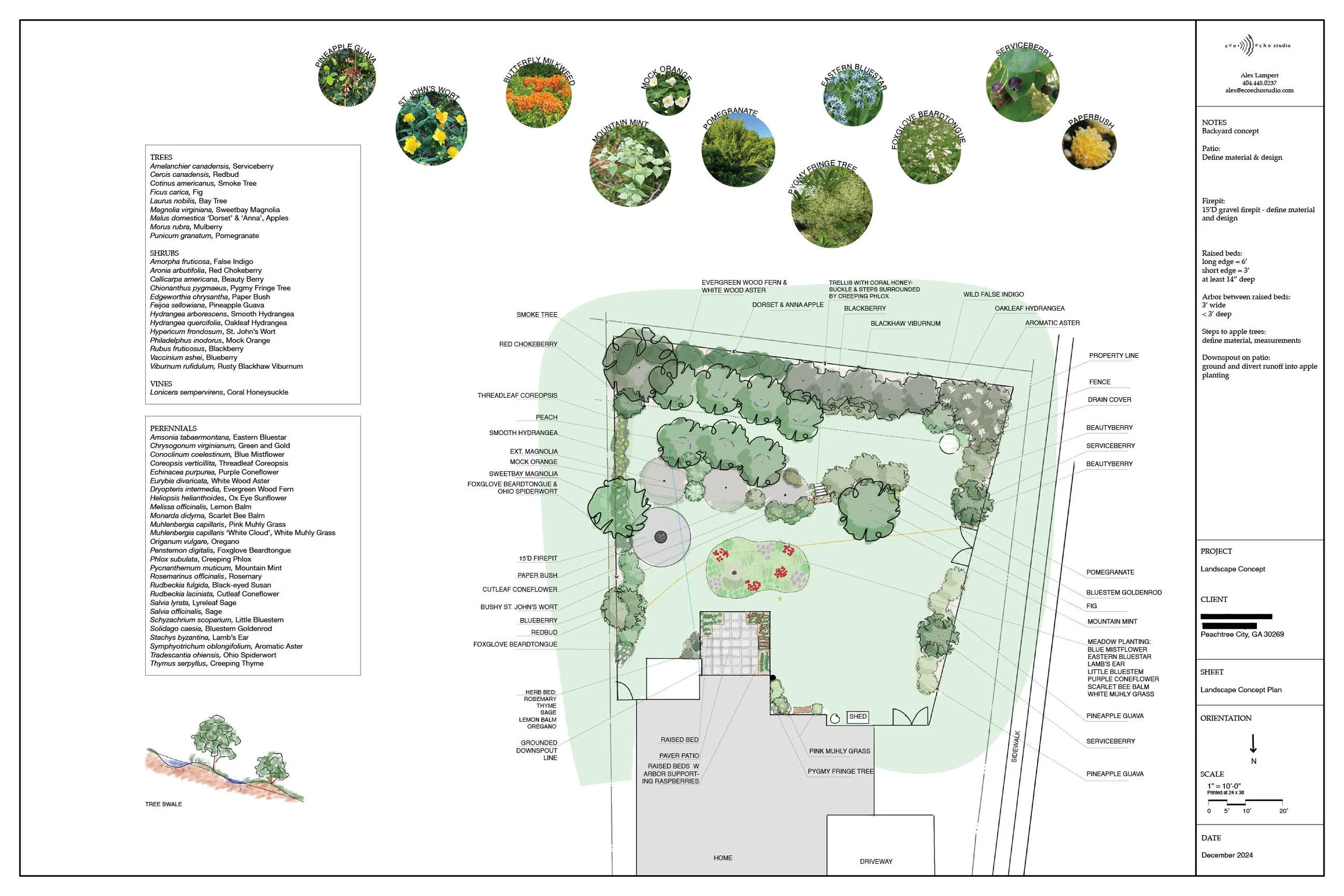 Marked Simmons Afari Design Concept.jpg