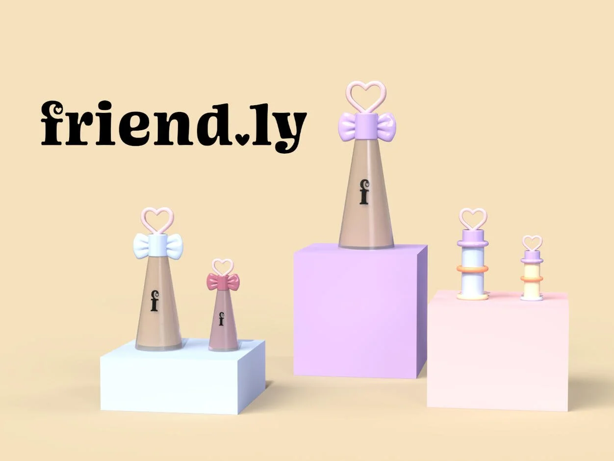 friend.ly