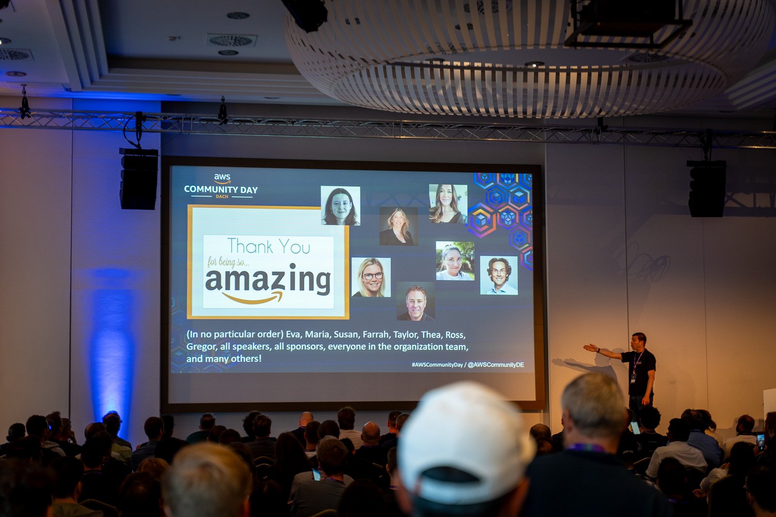 AWS-Community-Day-DACH-2023_LoRes_096_DH.jpg