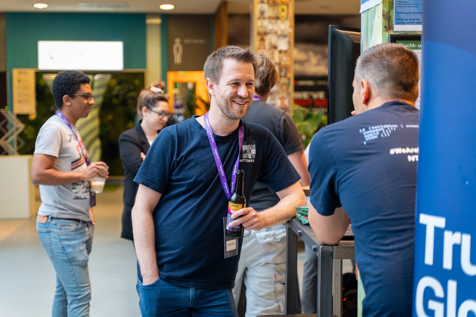 AWS-Community-Day-DACH-2023_LoRes_022_DH.jpg