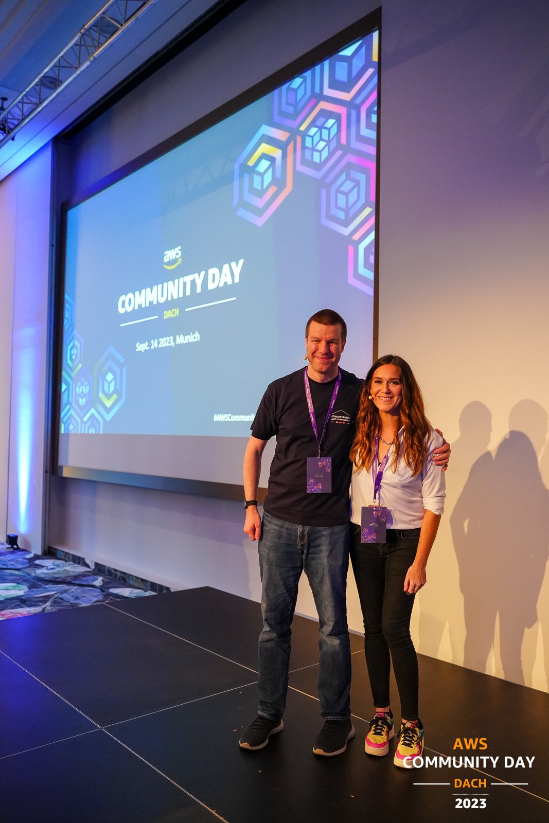 AWS-Community-Day-DACH-2023_LoRes_111_DH.jpg