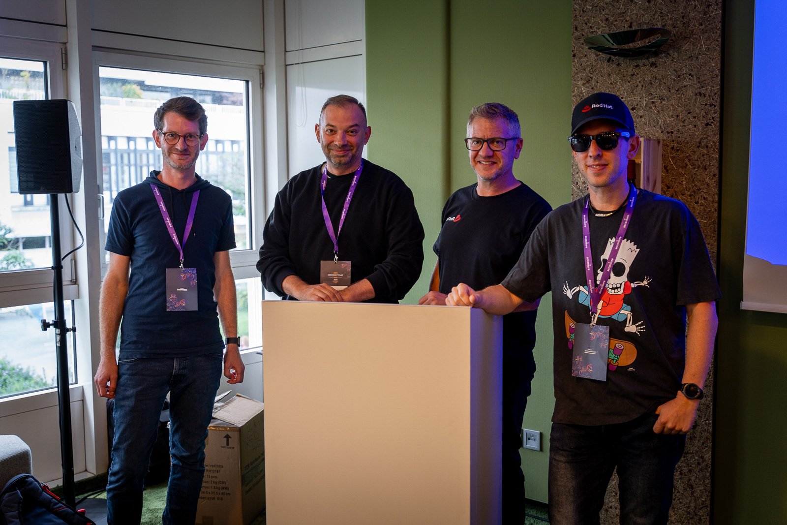 AWS-Community-Day-DACH-2023_LoRes_094_DH.jpg