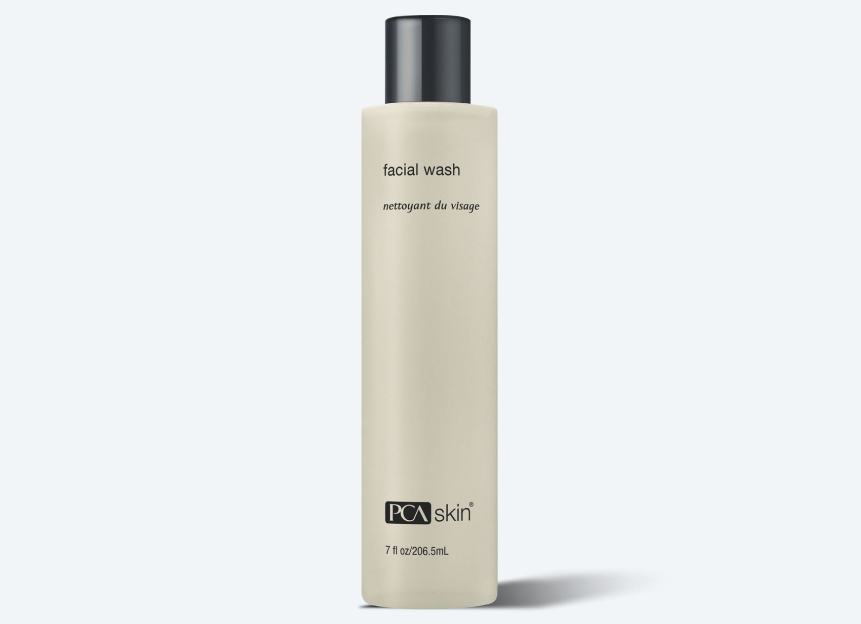 Facial Wash Oily/Problem