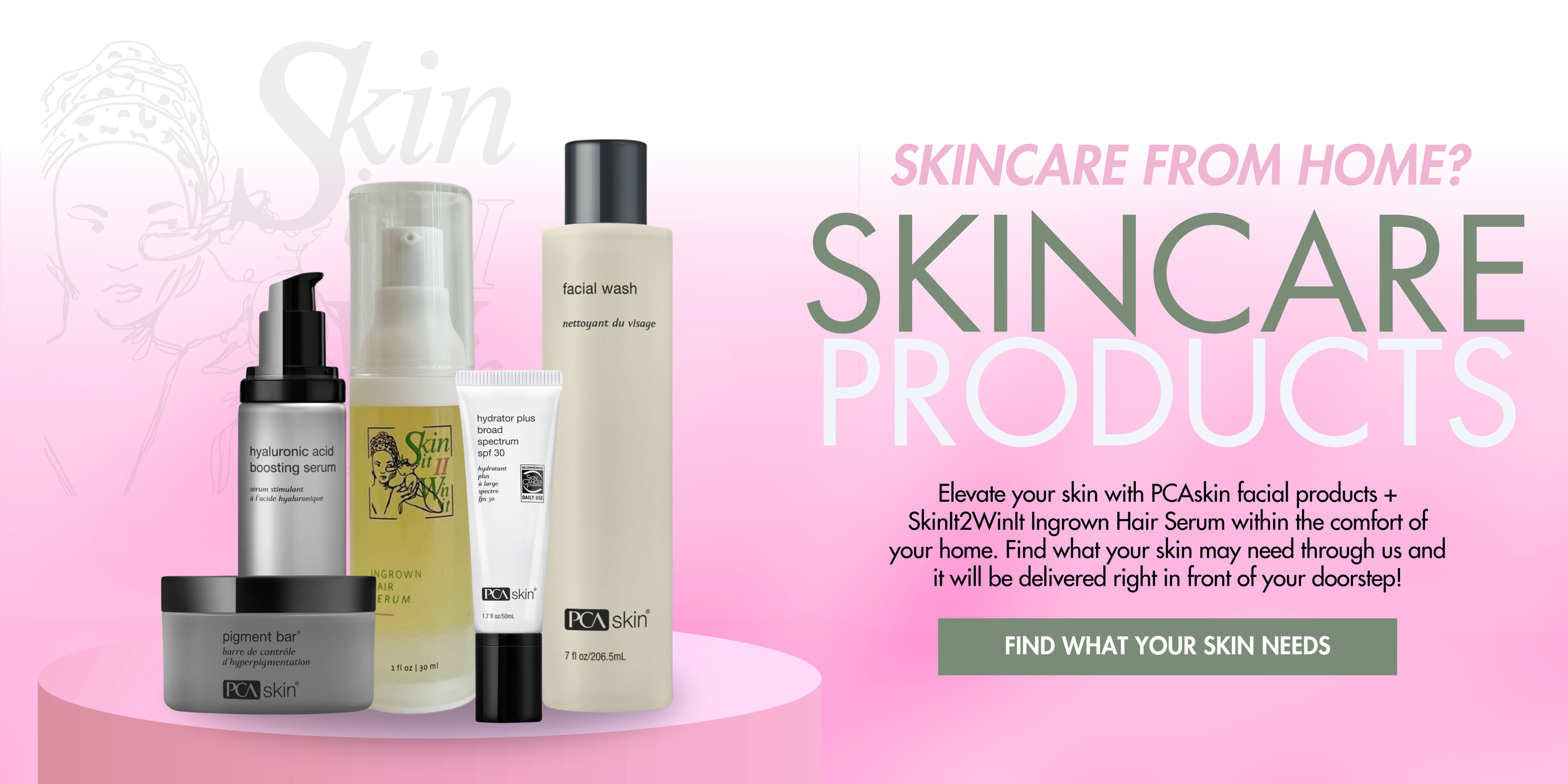 SKINIT2WINIT Web Banners 2.PNG