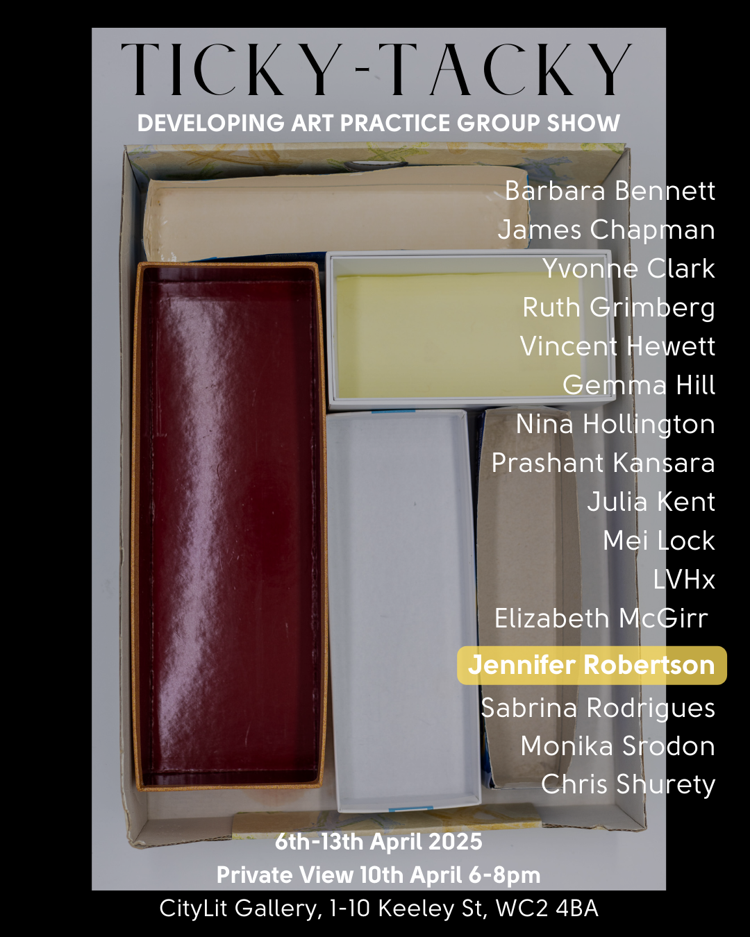 Jennifer Robertson.PNG