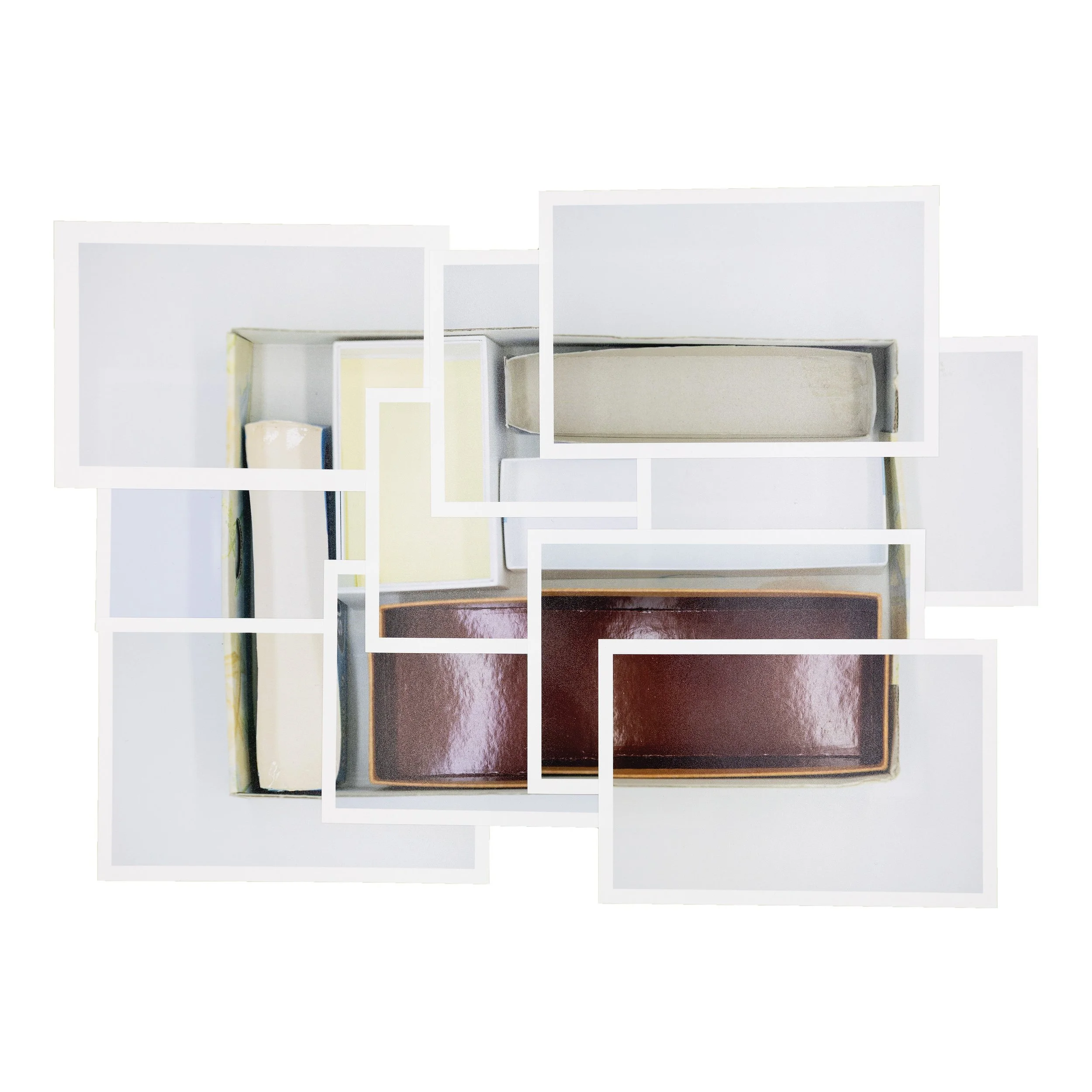 A place for everything I 2.jpg