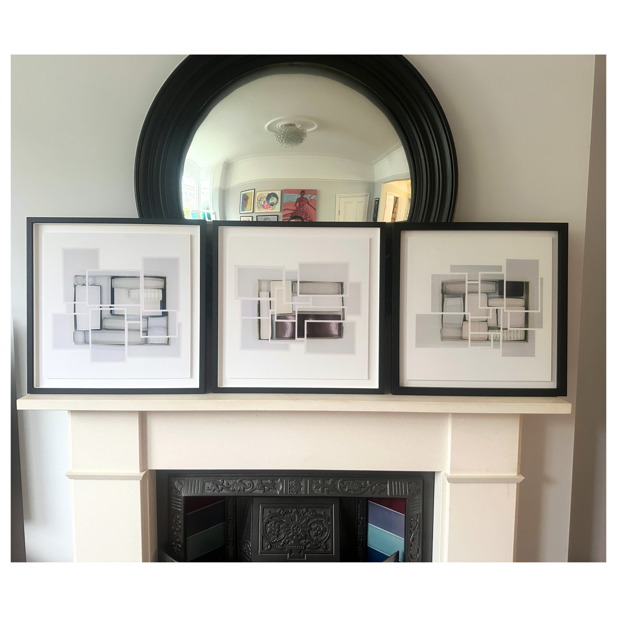 JR WEbsite triple.png